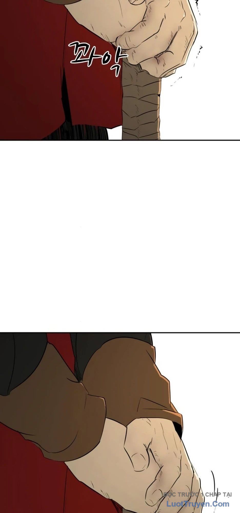 Bộ Mặt Giả Tạo Chapter 23 - 25