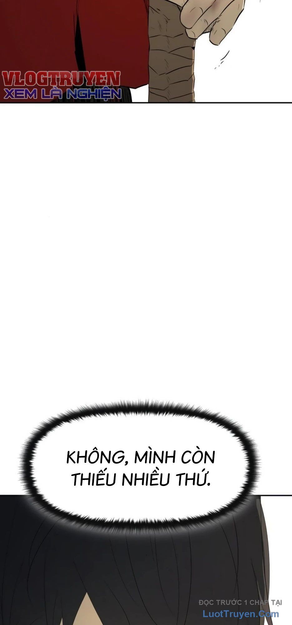 Bộ Mặt Giả Tạo Chapter 23 - 26