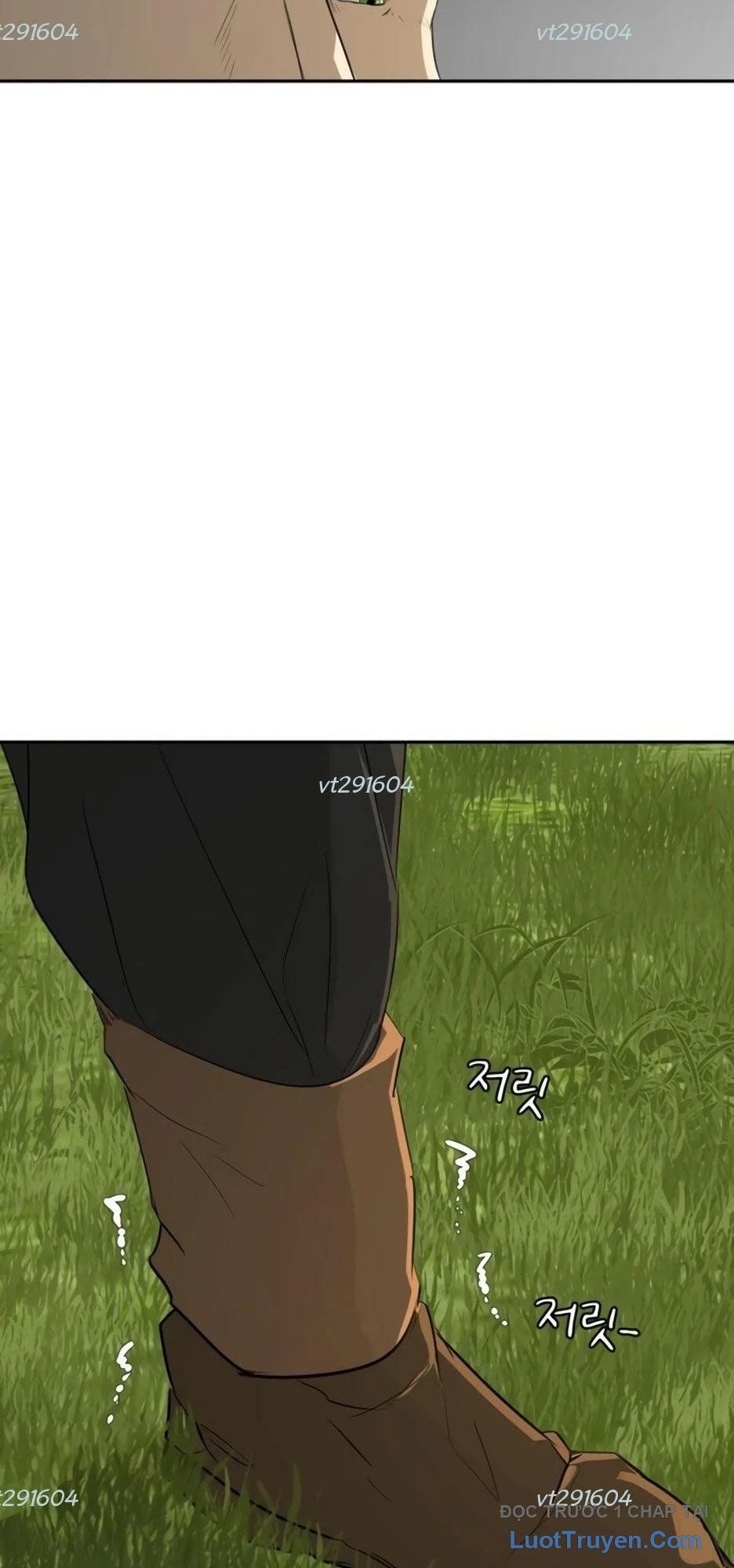 Bộ Mặt Giả Tạo Chapter 23 - 31