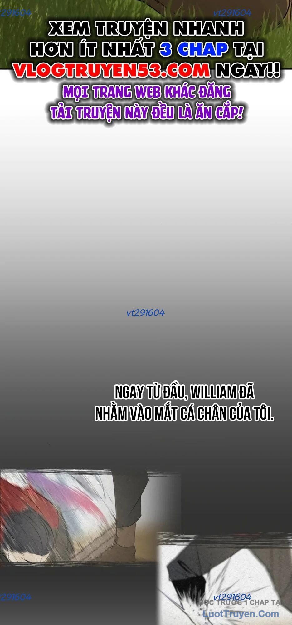 Bộ Mặt Giả Tạo Chapter 23 - 32