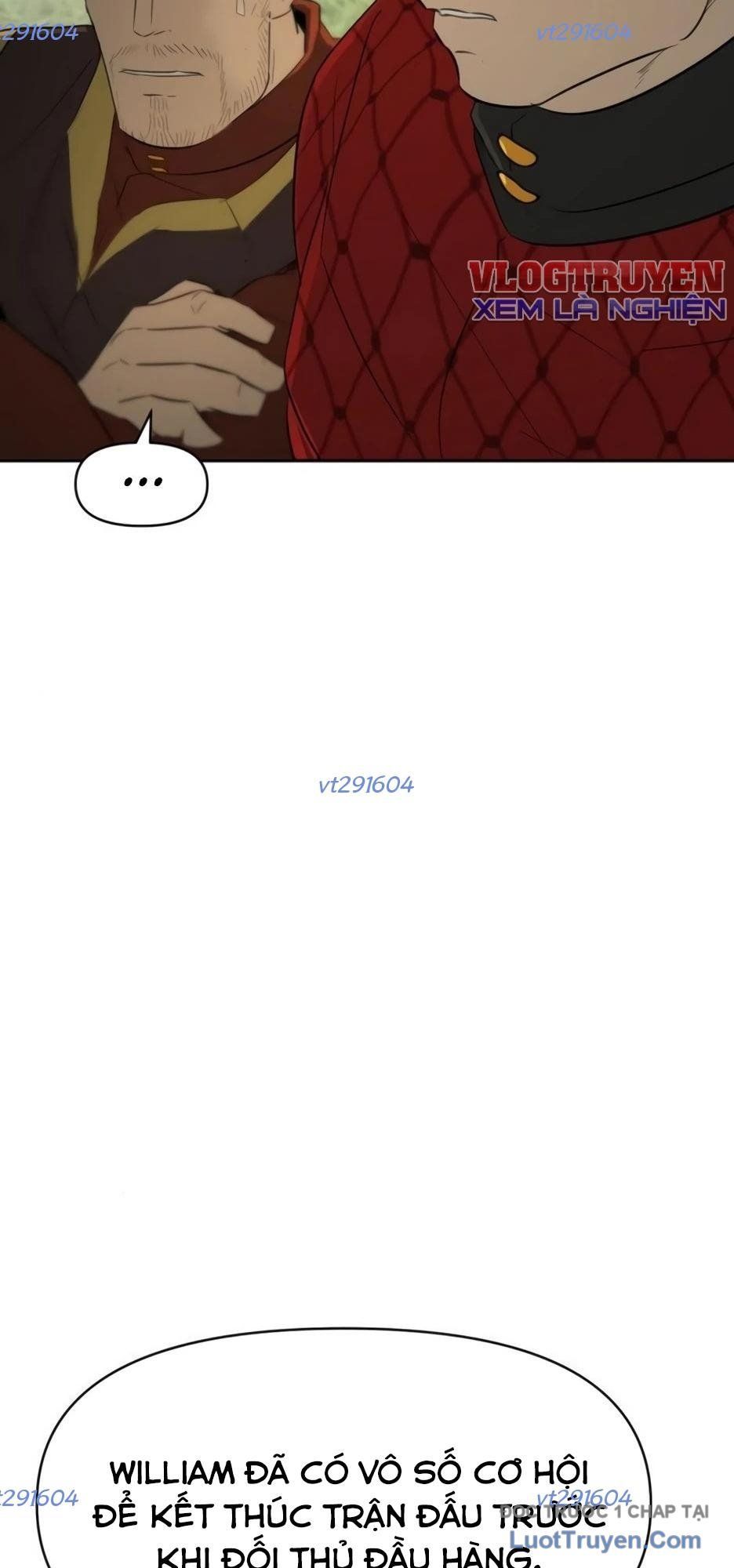 Bộ Mặt Giả Tạo Chapter 23 - 36