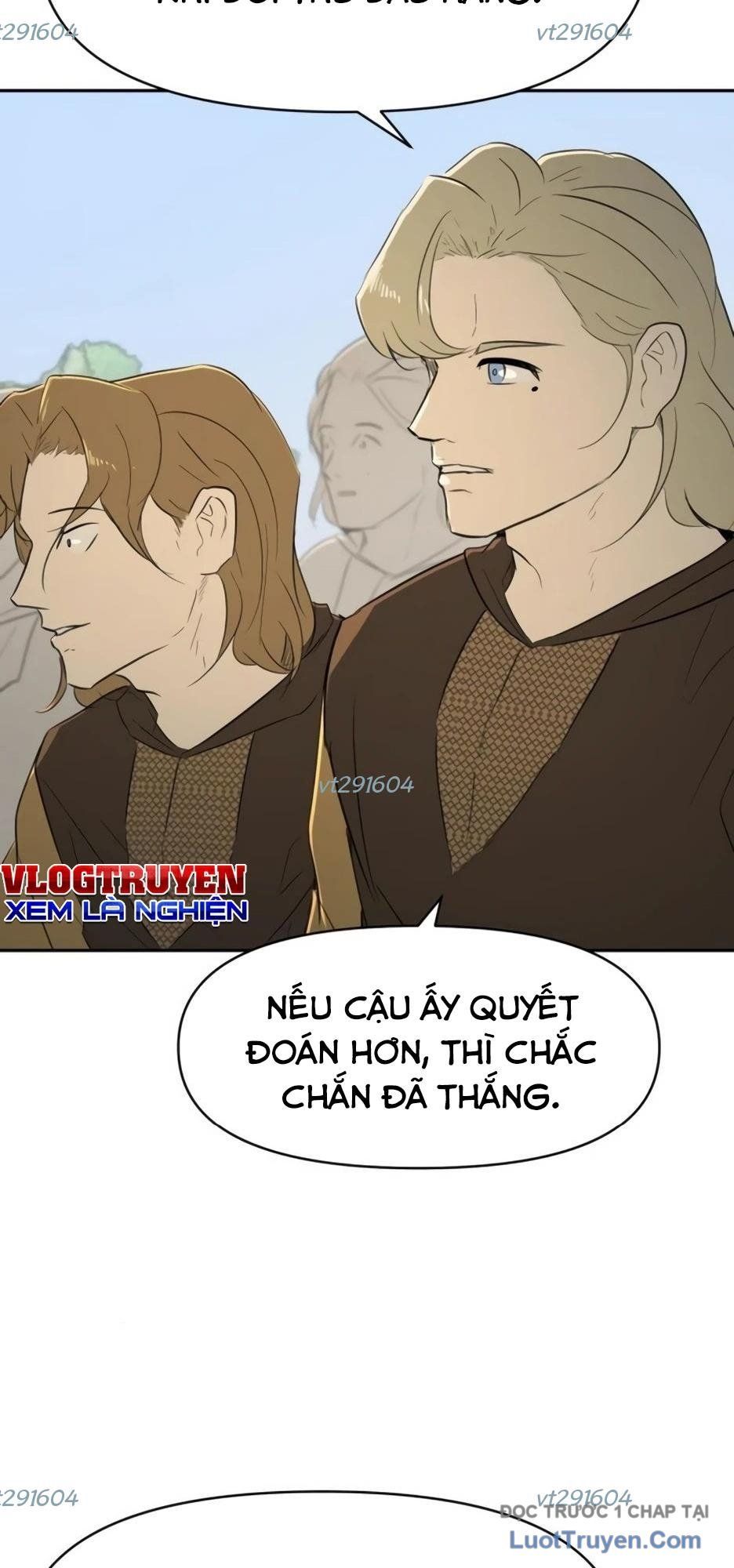 Bộ Mặt Giả Tạo Chapter 23 - 37