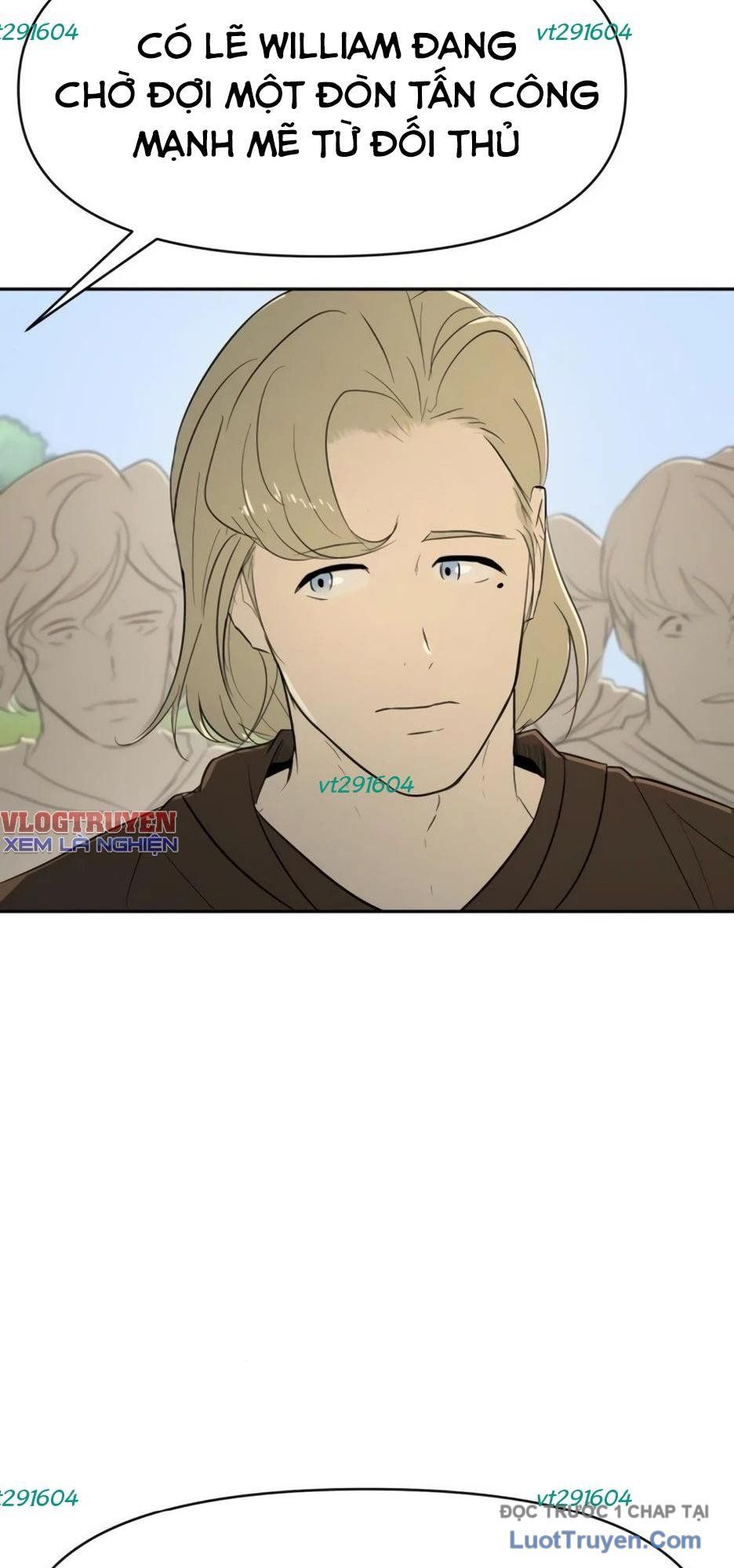 Bộ Mặt Giả Tạo Chapter 23 - 38