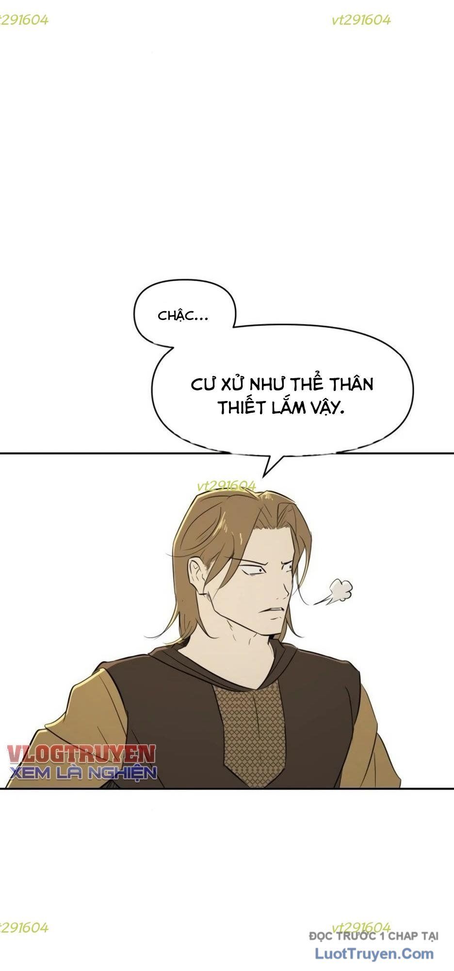 Bộ Mặt Giả Tạo Chapter 23 - 44