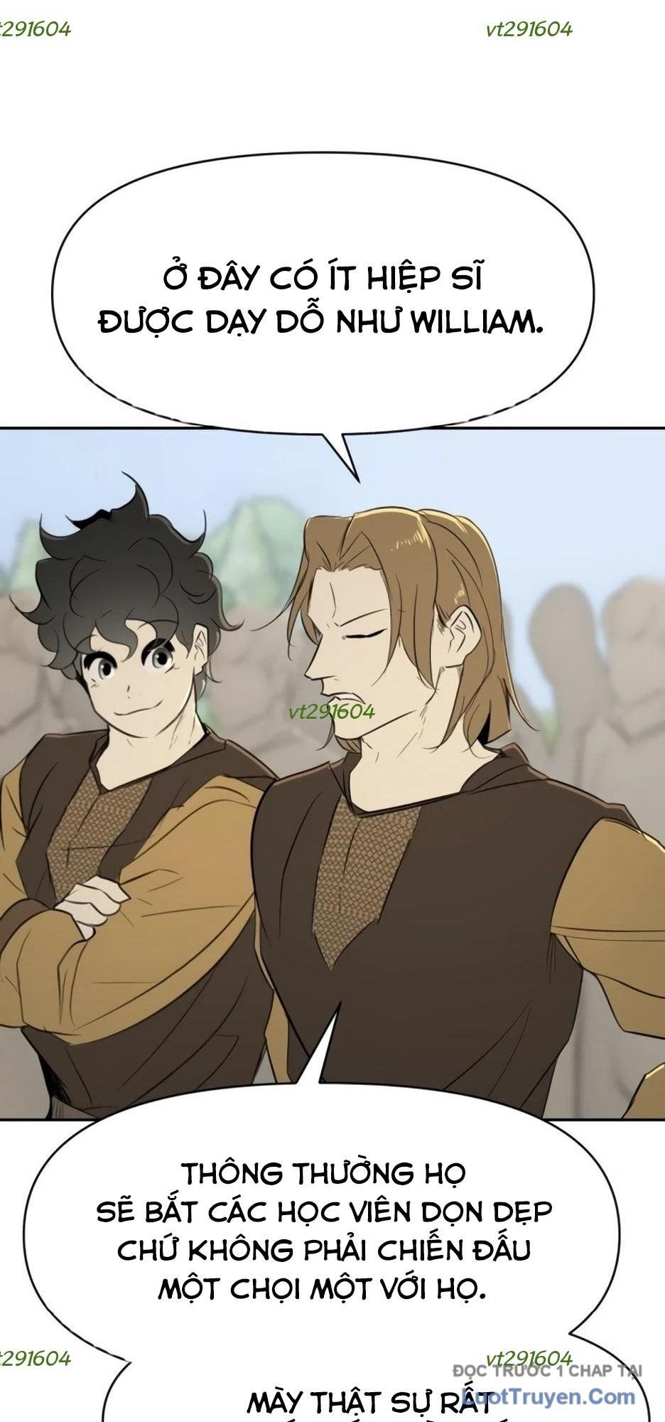 Bộ Mặt Giả Tạo Chapter 23 - 45