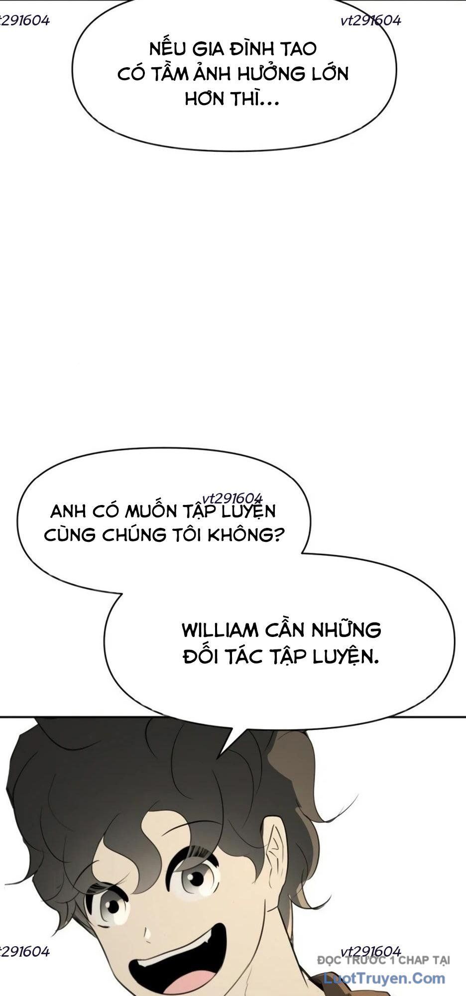 Bộ Mặt Giả Tạo Chapter 23 - 47