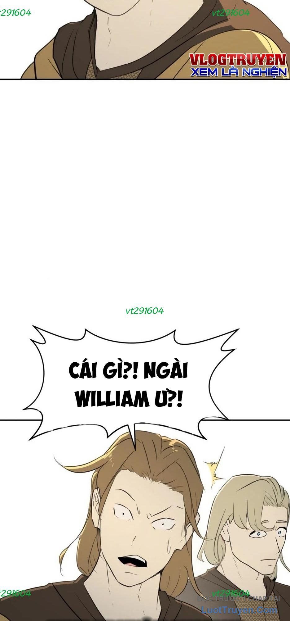 Bộ Mặt Giả Tạo Chapter 23 - 48