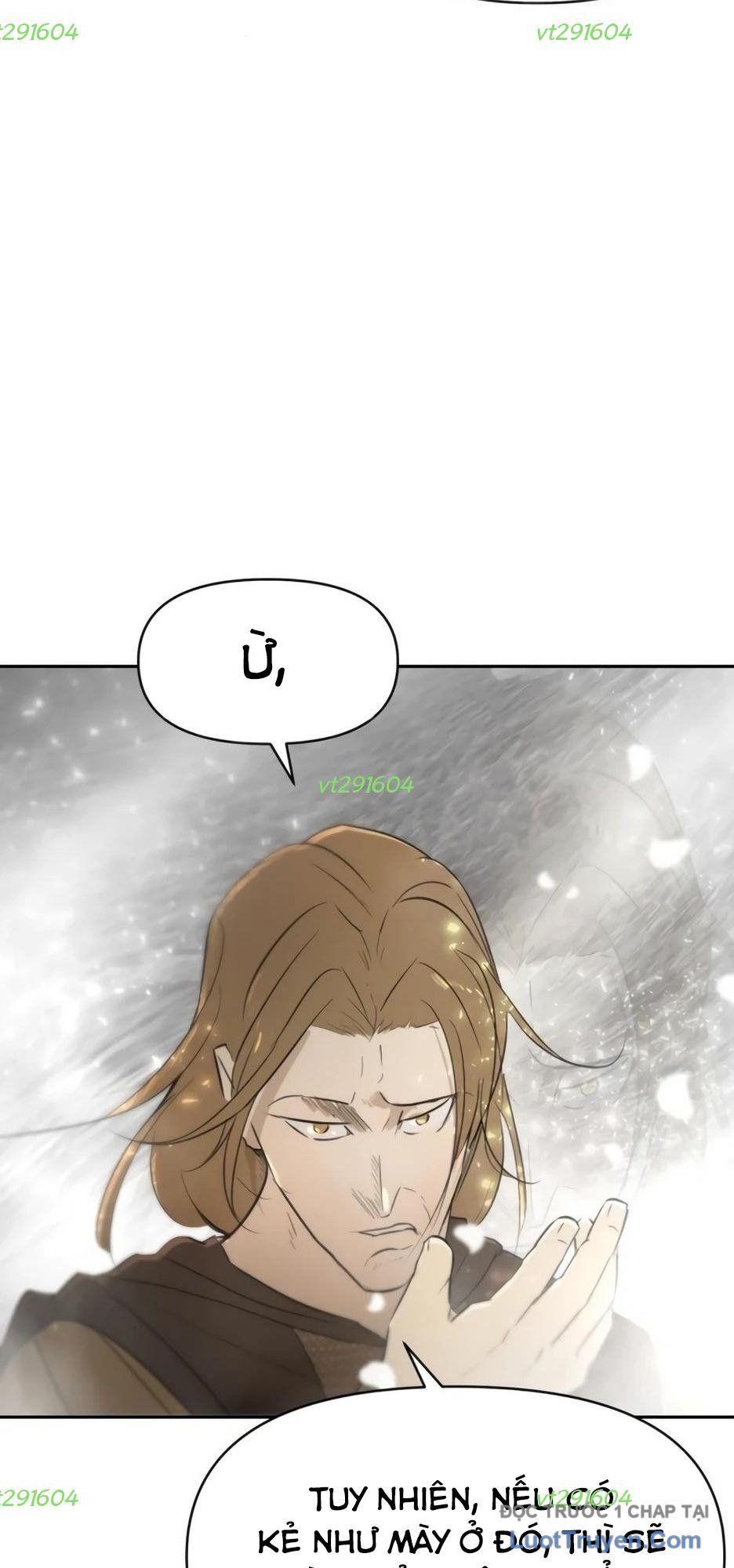 Bộ Mặt Giả Tạo Chapter 23 - 50