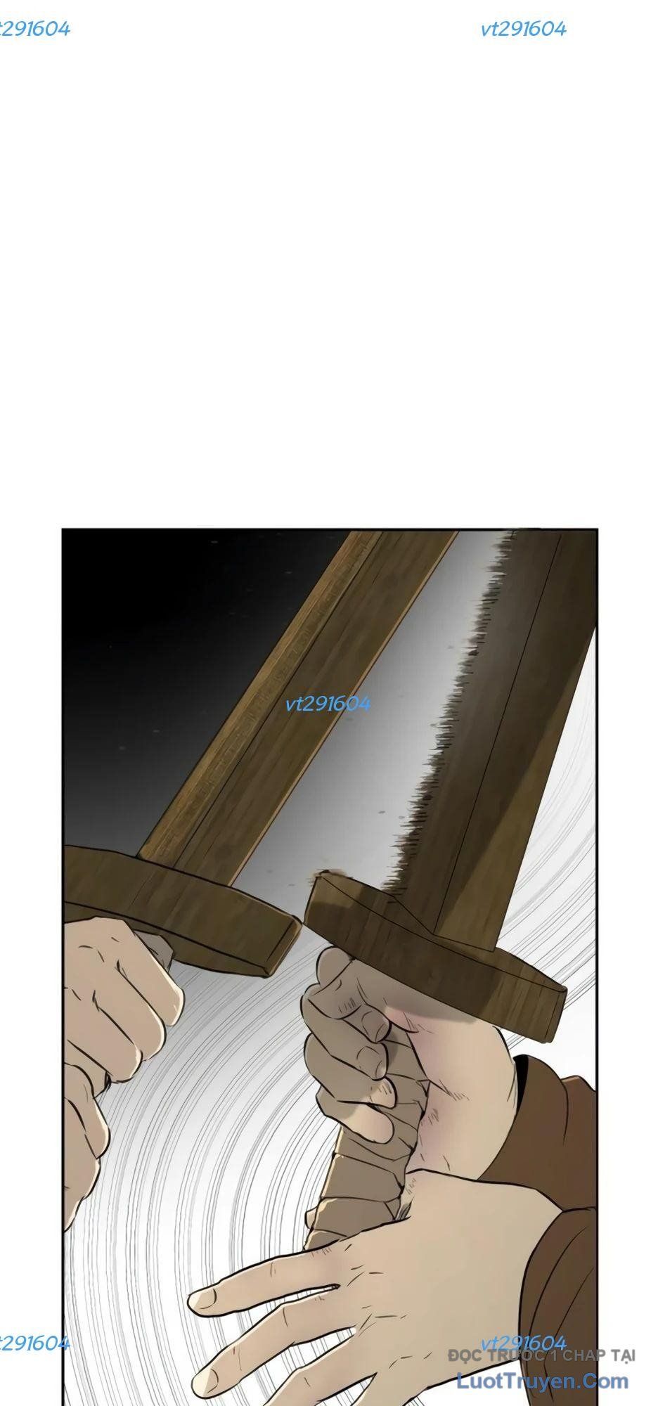 Bộ Mặt Giả Tạo Chapter 23 - 6