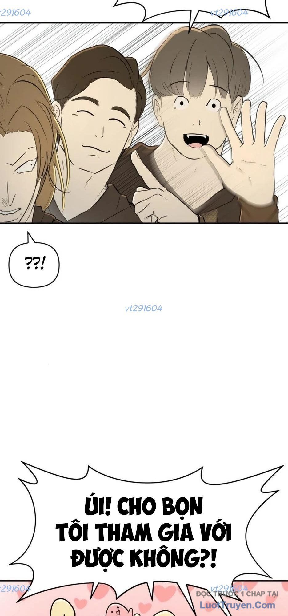 Bộ Mặt Giả Tạo Chapter 23 - 52