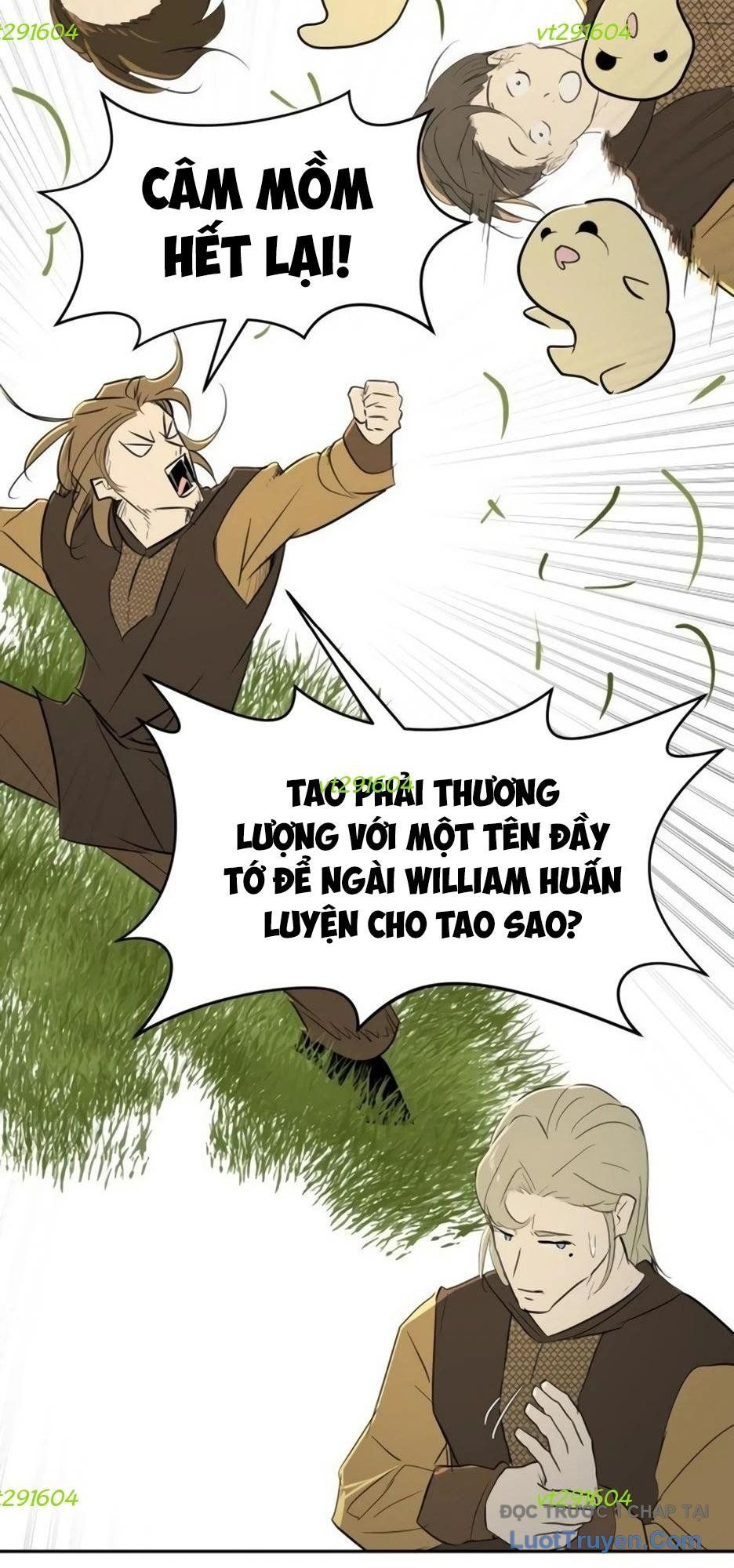 Bộ Mặt Giả Tạo Chapter 23 - 54