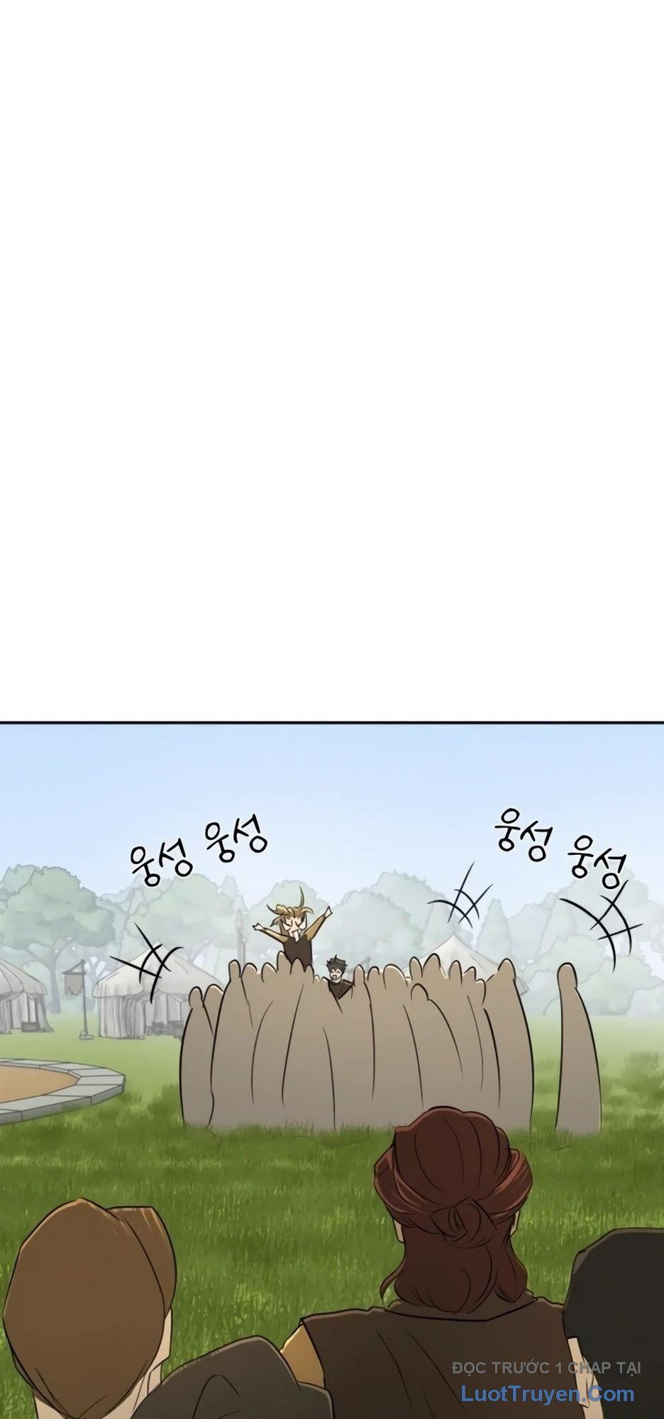 Bộ Mặt Giả Tạo Chapter 23 - 55