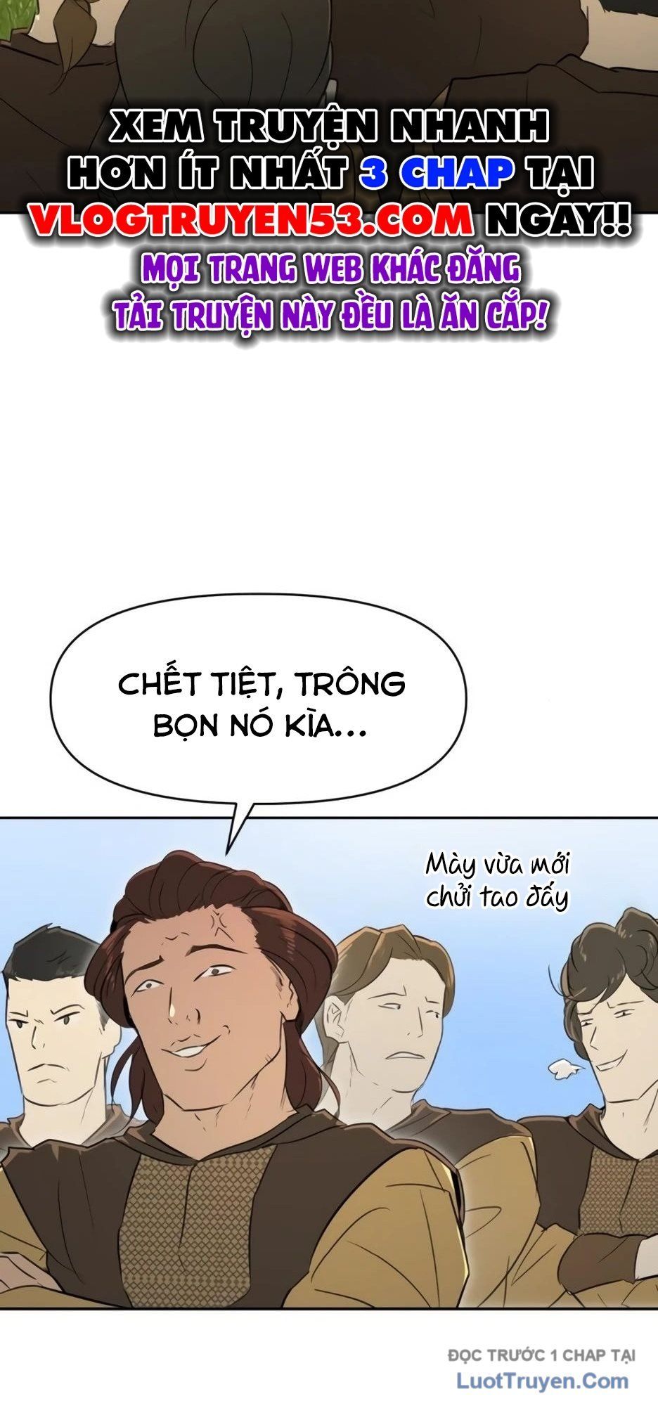 Bộ Mặt Giả Tạo Chapter 23 - 56