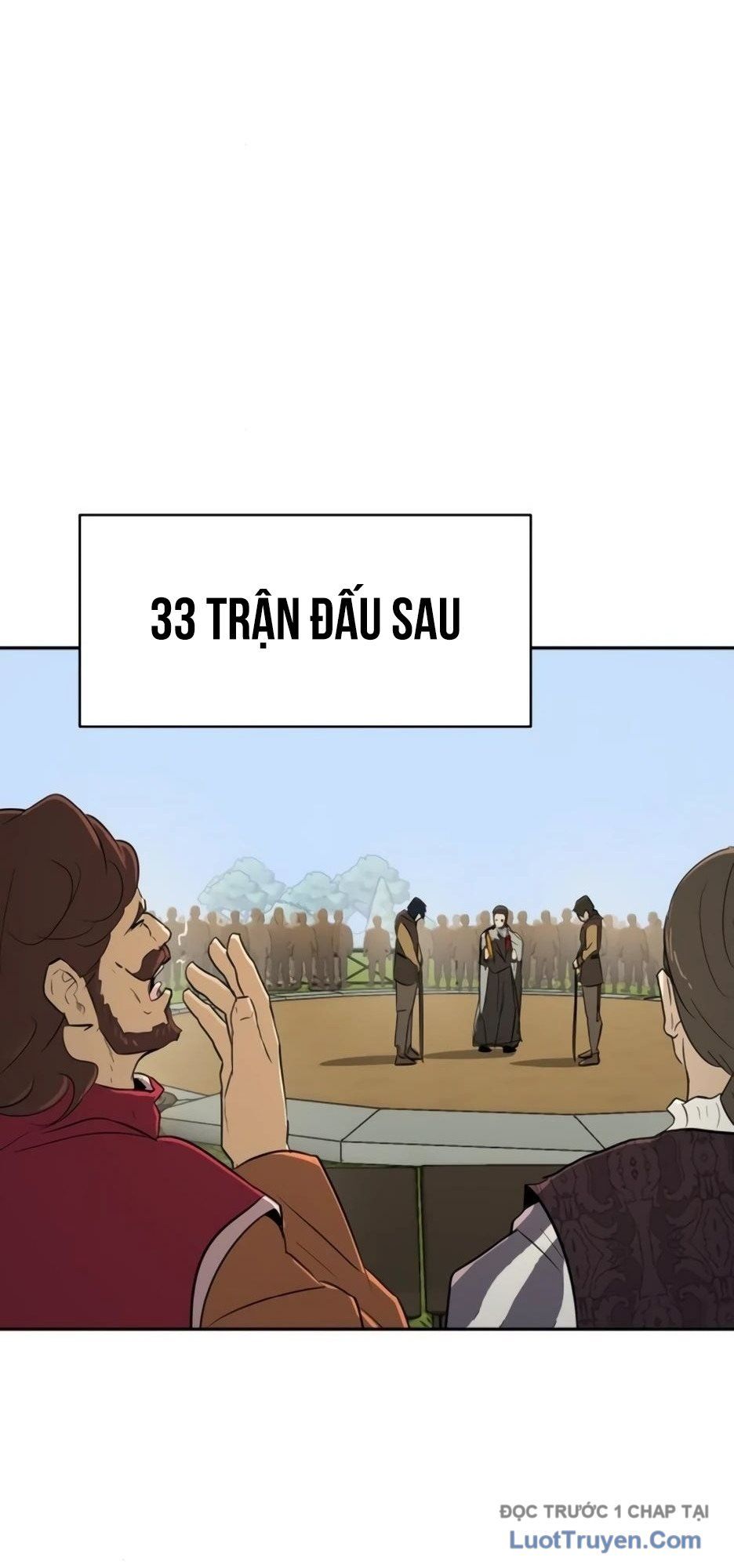 Bộ Mặt Giả Tạo Chapter 23 - 57