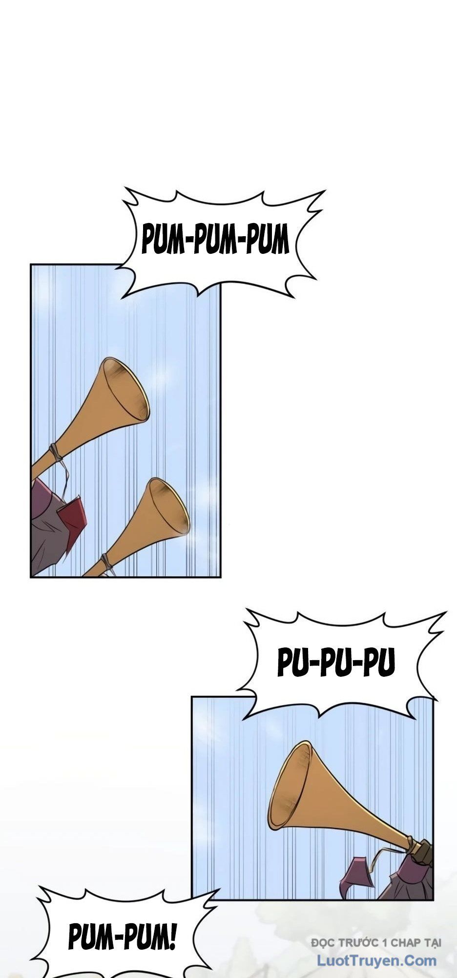 Bộ Mặt Giả Tạo Chapter 23 - 58