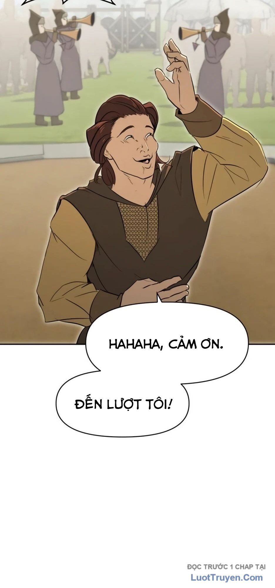 Bộ Mặt Giả Tạo Chapter 23 - 59