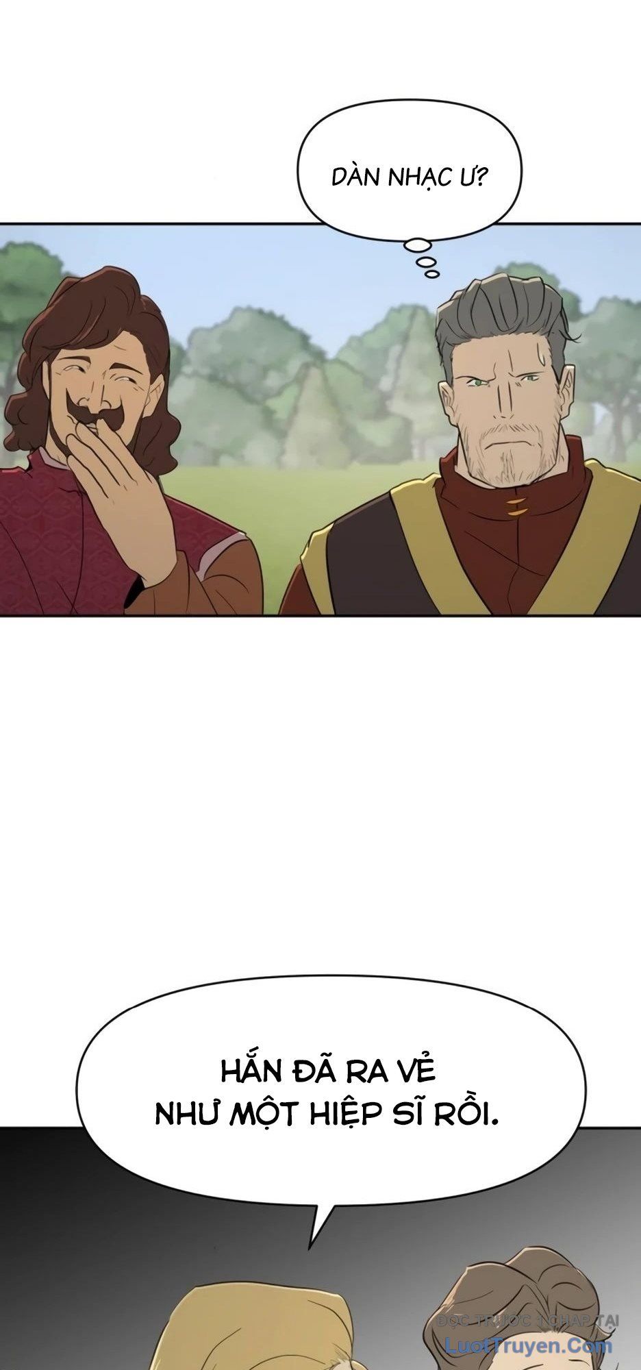 Bộ Mặt Giả Tạo Chapter 23 - 60