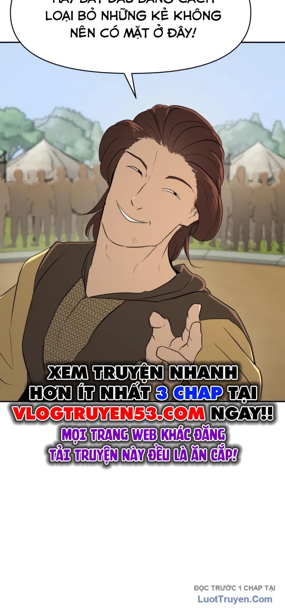 Bộ Mặt Giả Tạo Chapter 23 - 62