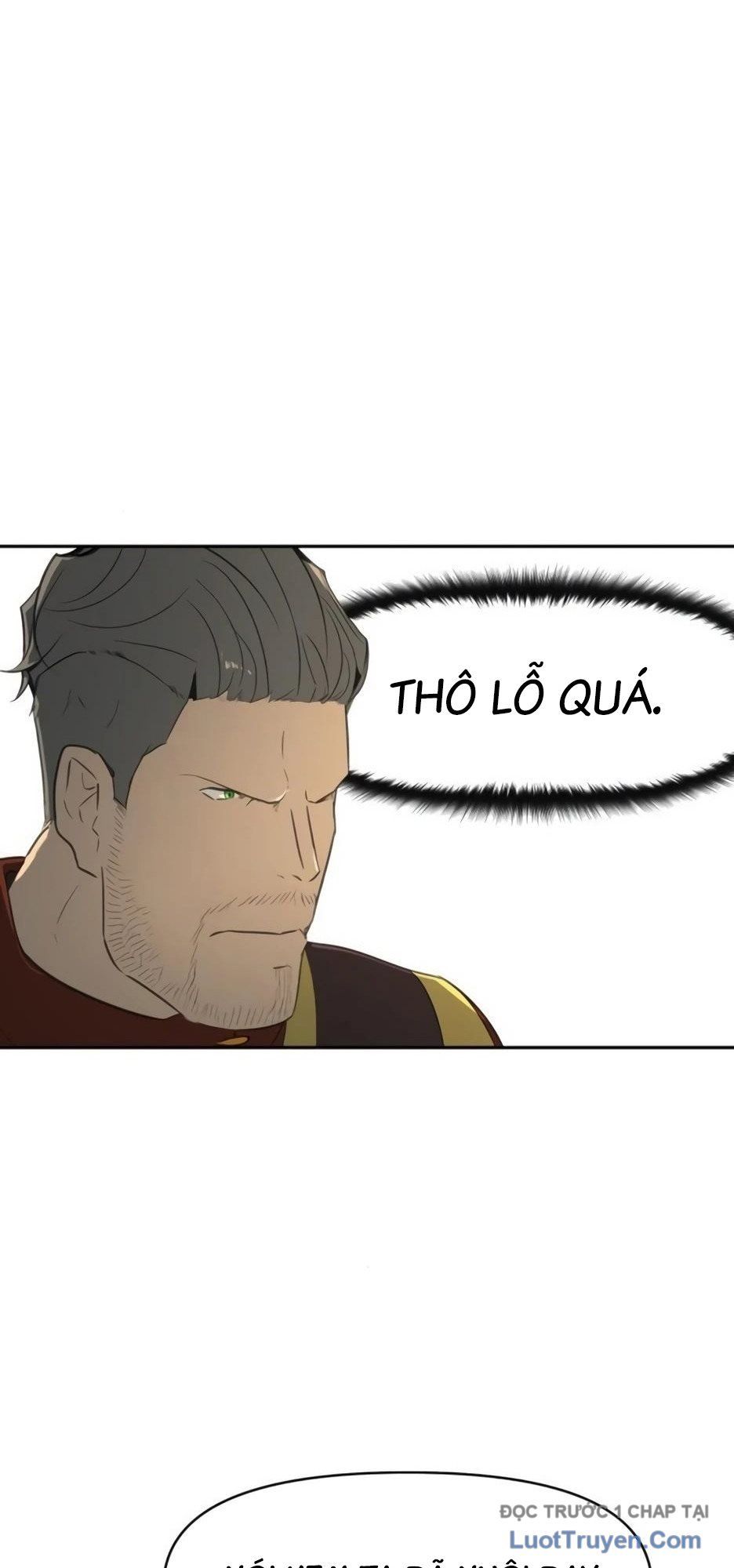 Bộ Mặt Giả Tạo Chapter 23 - 64