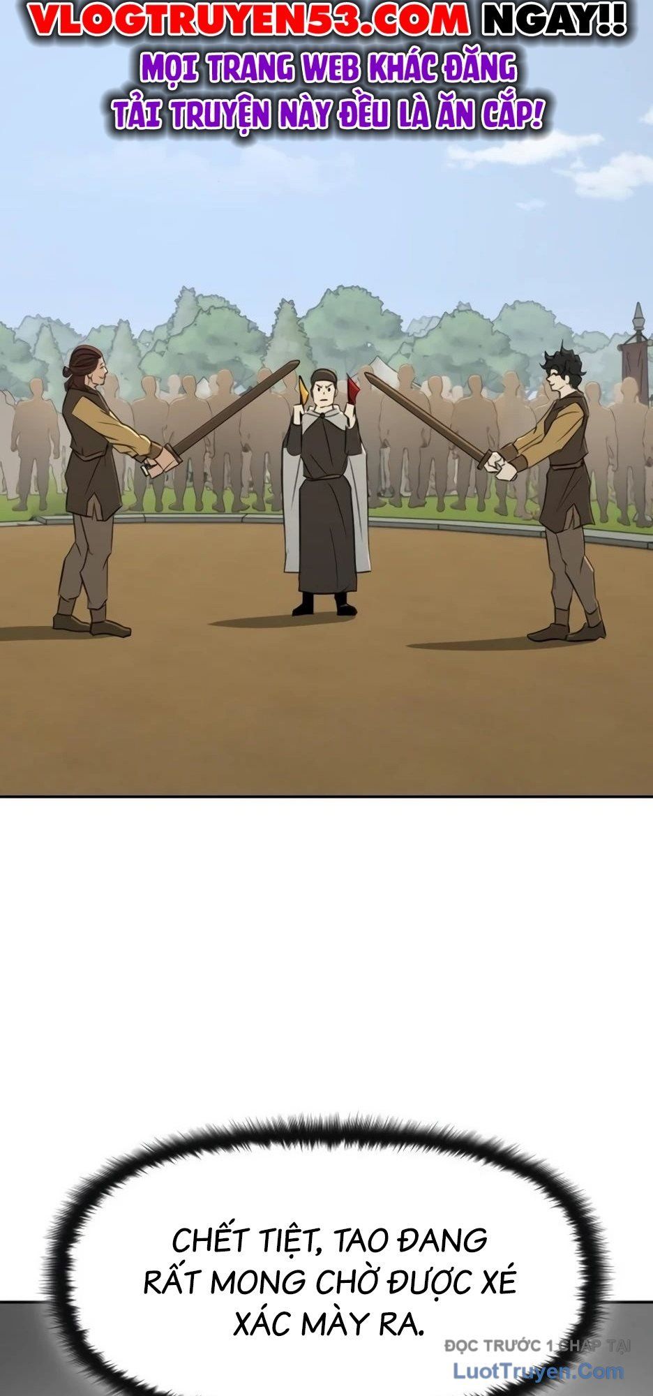 Bộ Mặt Giả Tạo Chapter 23 - 66