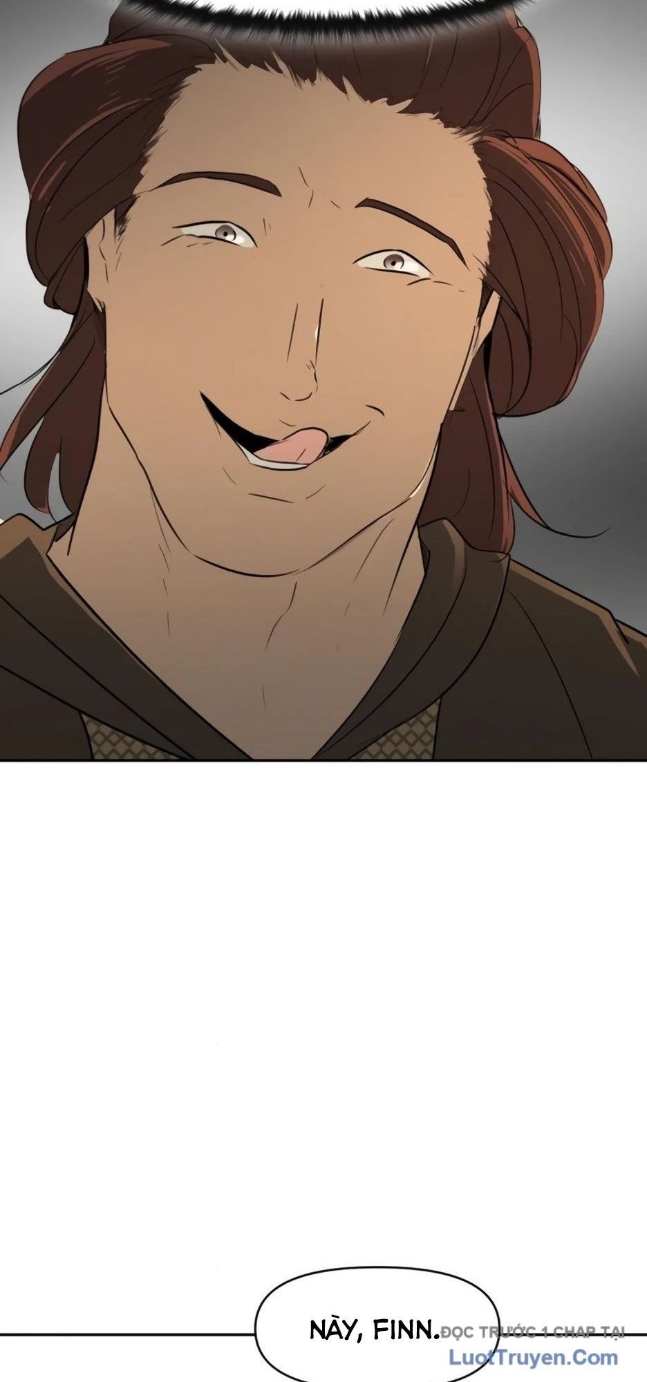 Bộ Mặt Giả Tạo Chapter 23 - 67