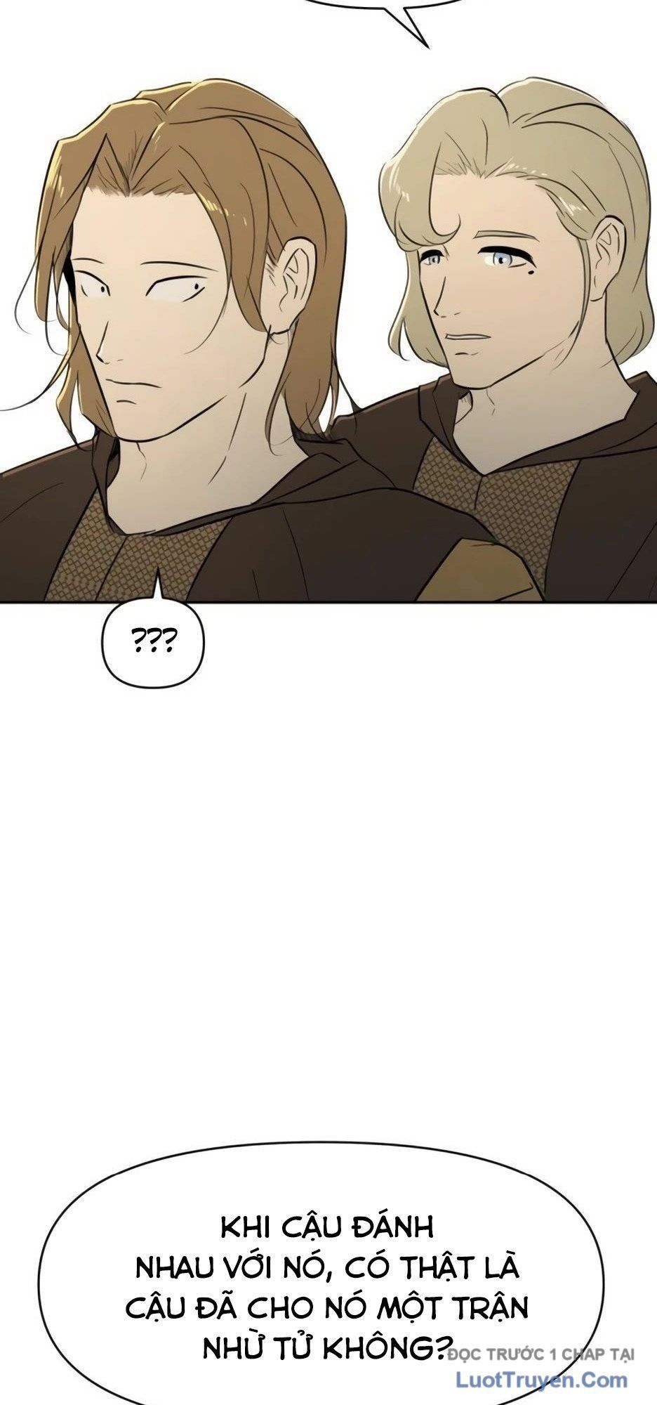 Bộ Mặt Giả Tạo Chapter 23 - 68