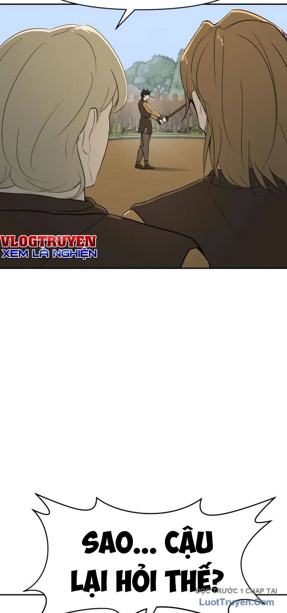 Bộ Mặt Giả Tạo Chapter 23 - 69