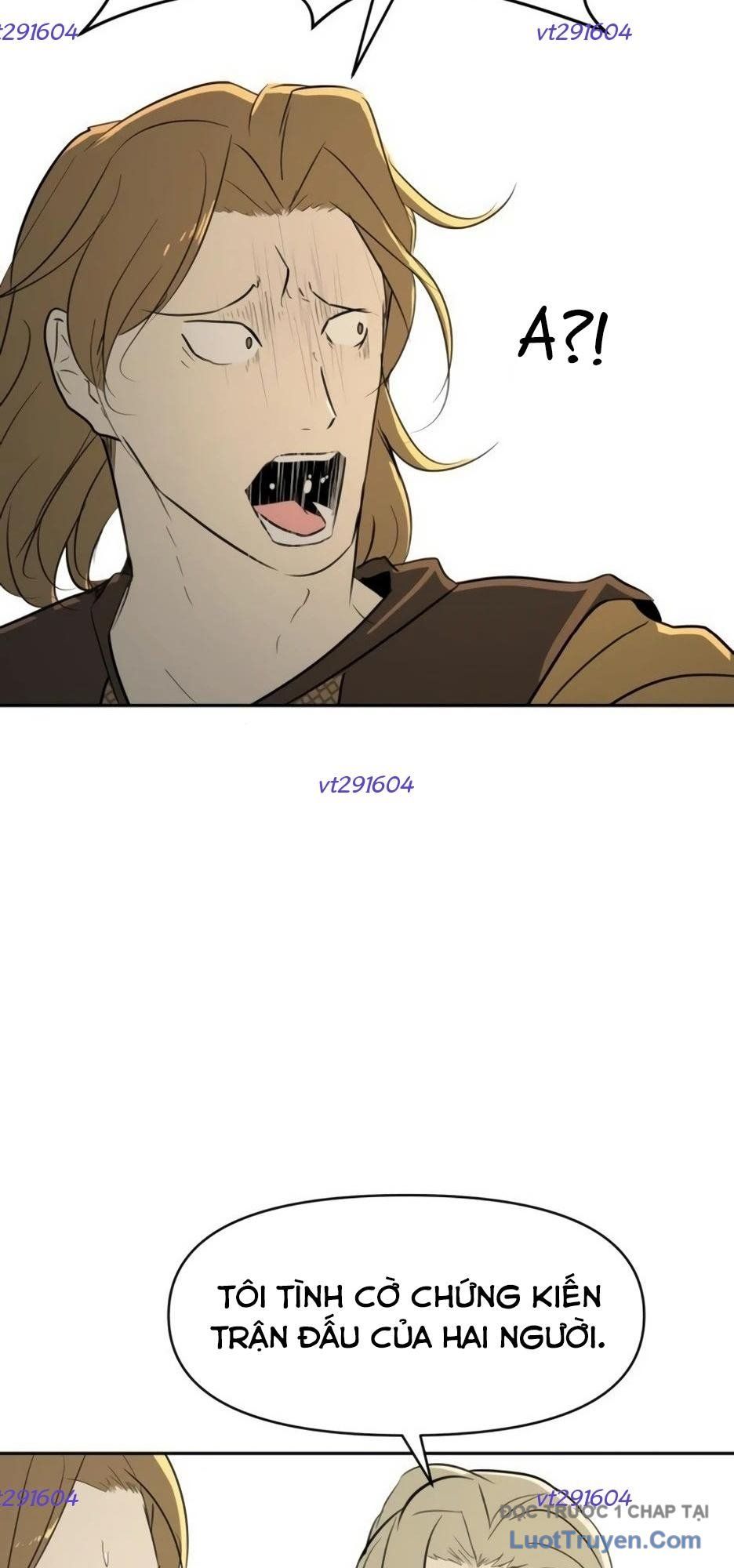 Bộ Mặt Giả Tạo Chapter 23 - 70