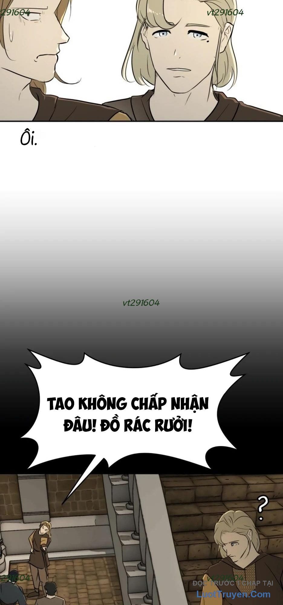 Bộ Mặt Giả Tạo Chapter 23 - 71