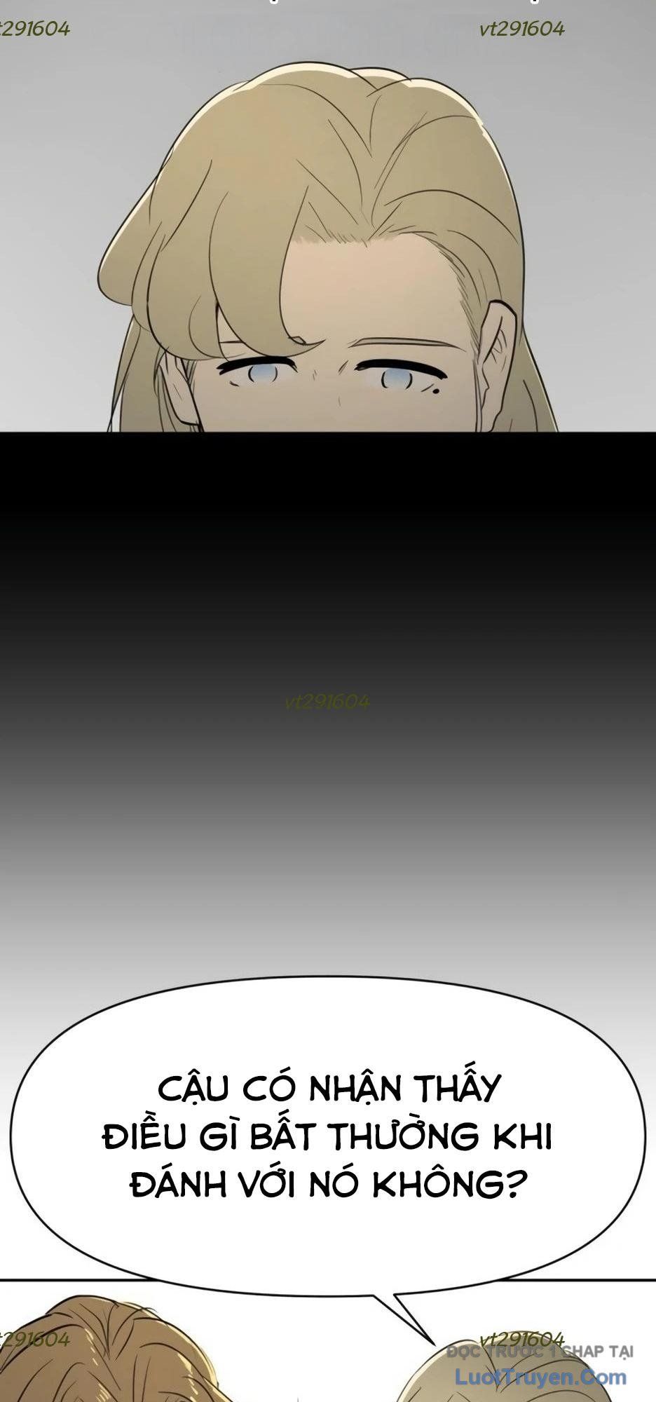 Bộ Mặt Giả Tạo Chapter 23 - 73