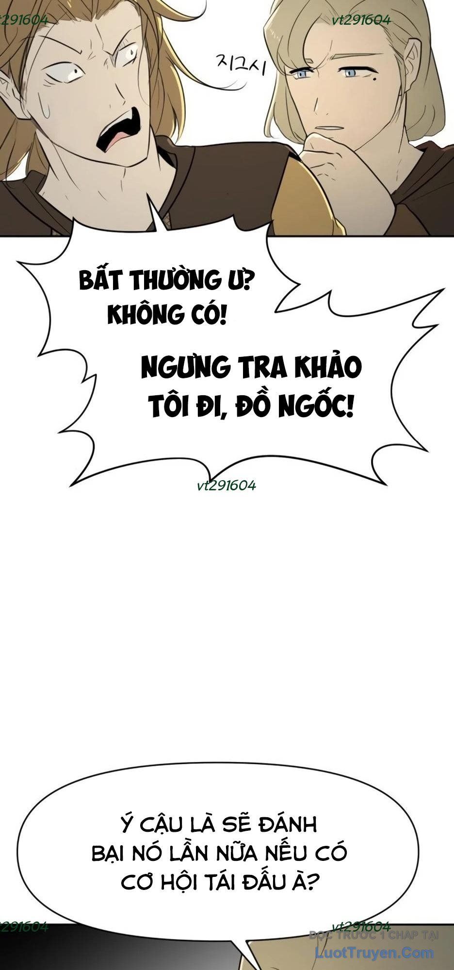 Bộ Mặt Giả Tạo Chapter 23 - 74