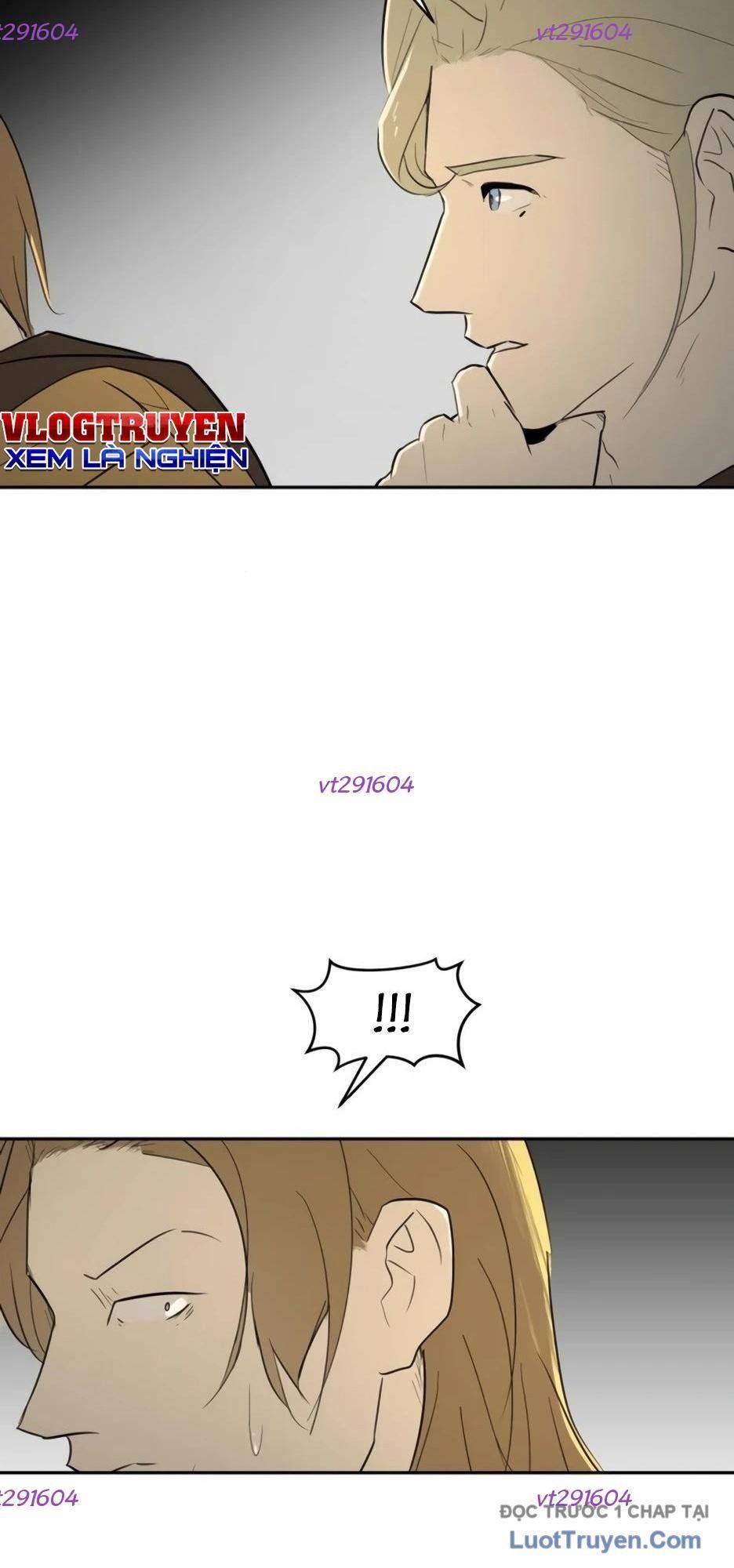 Bộ Mặt Giả Tạo Chapter 23 - 75