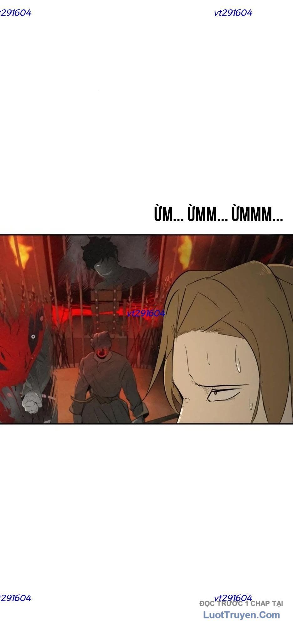 Bộ Mặt Giả Tạo Chapter 23 - 76