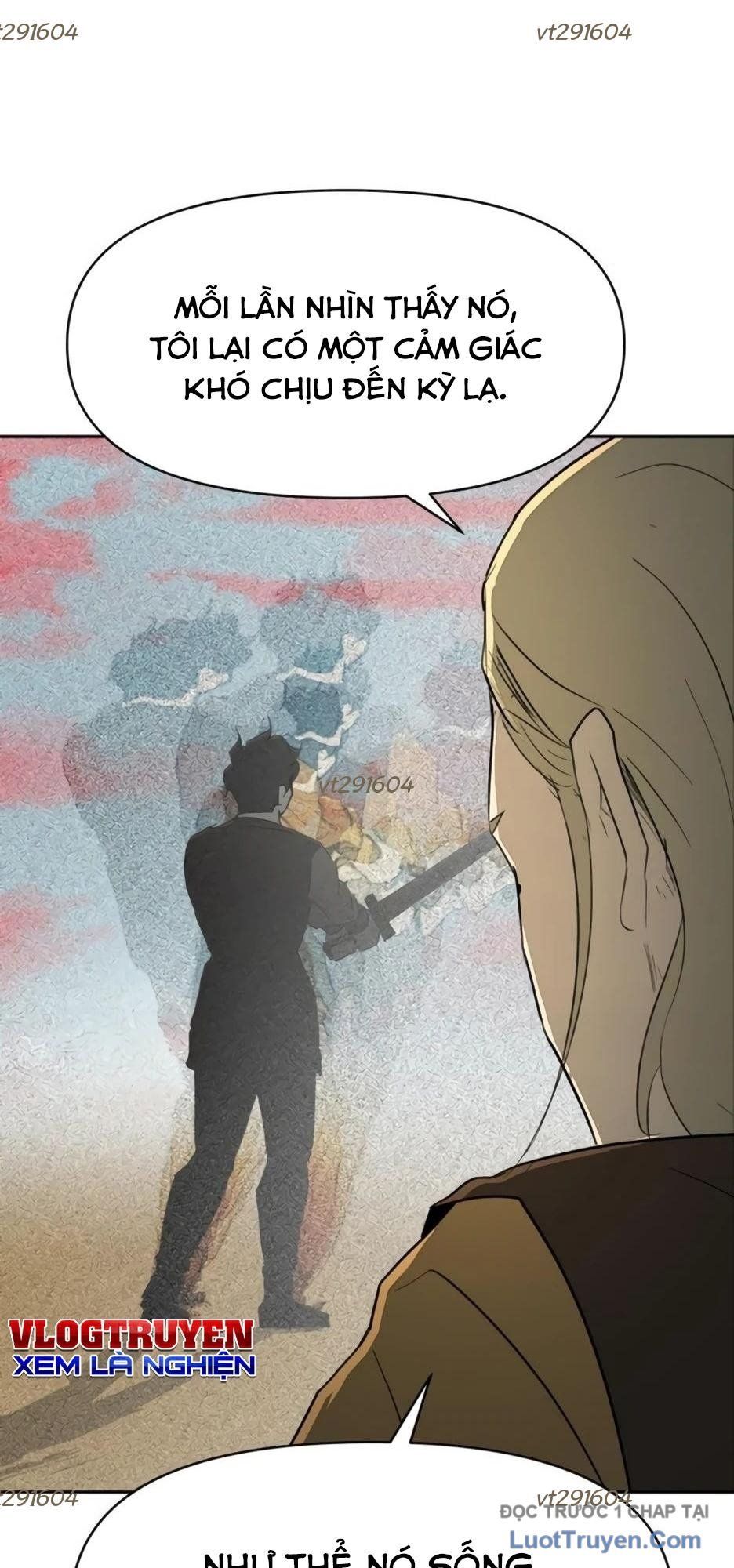 Bộ Mặt Giả Tạo Chapter 23 - 77