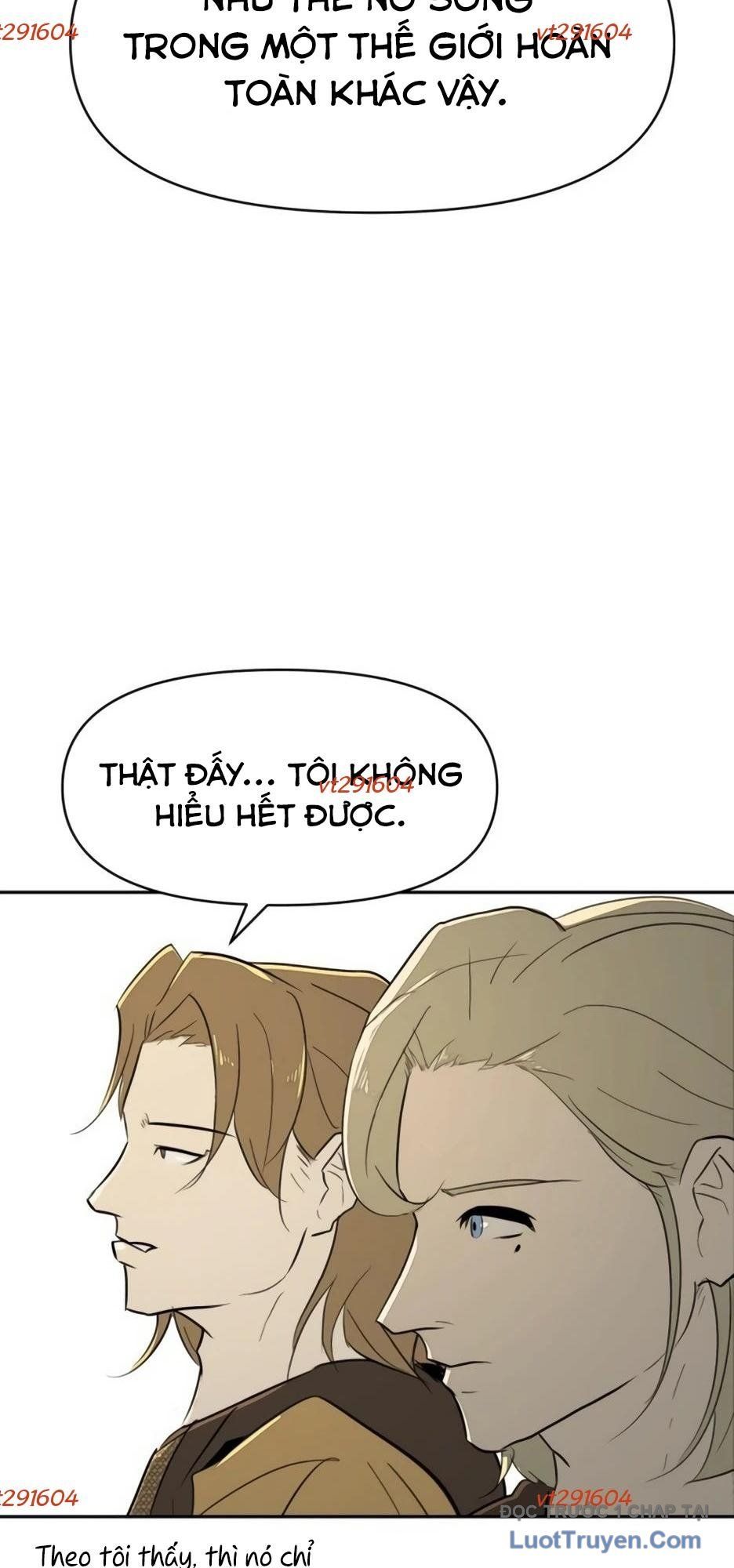 Bộ Mặt Giả Tạo Chapter 23 - 78