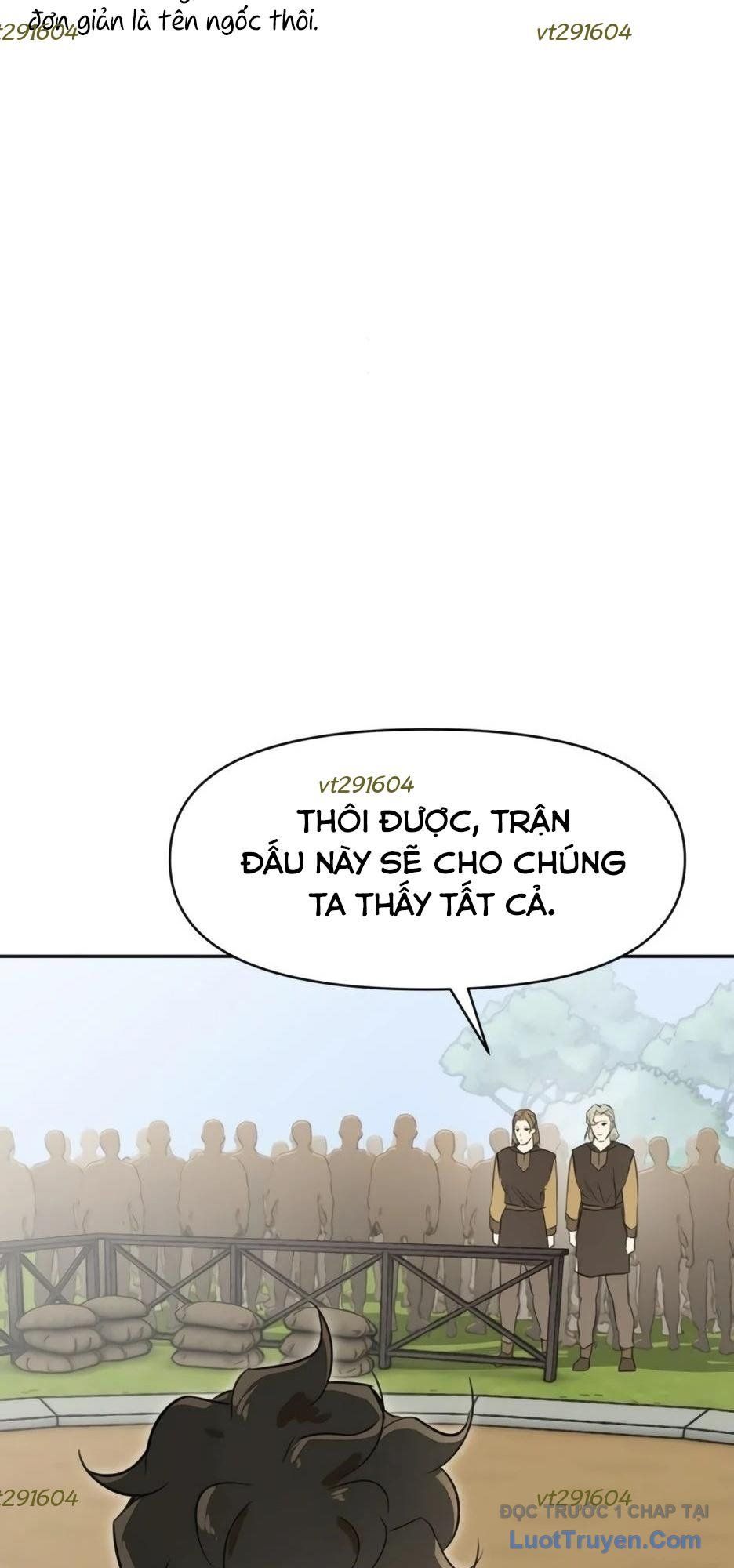 Bộ Mặt Giả Tạo Chapter 23 - 79