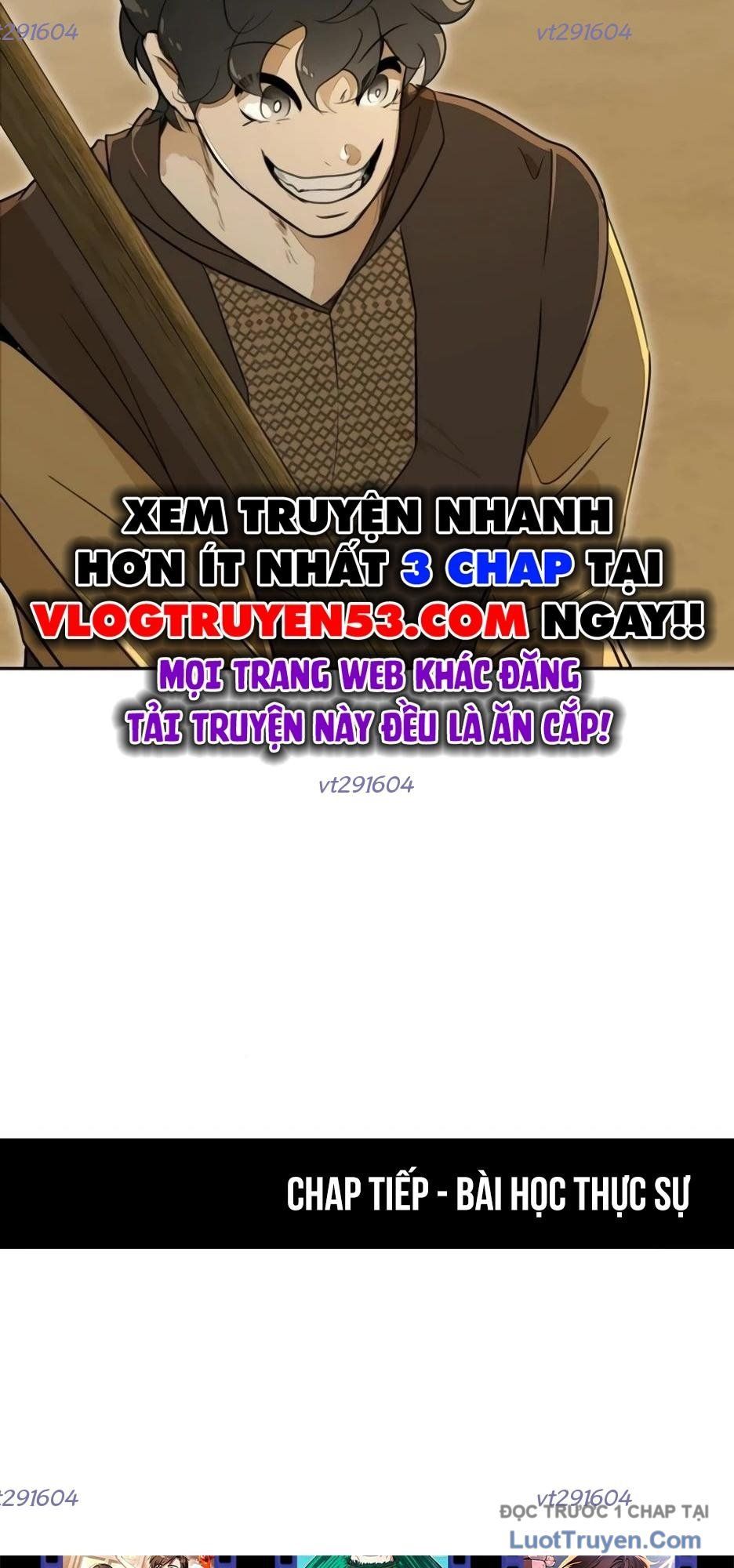 Bộ Mặt Giả Tạo Chapter 23 - 80