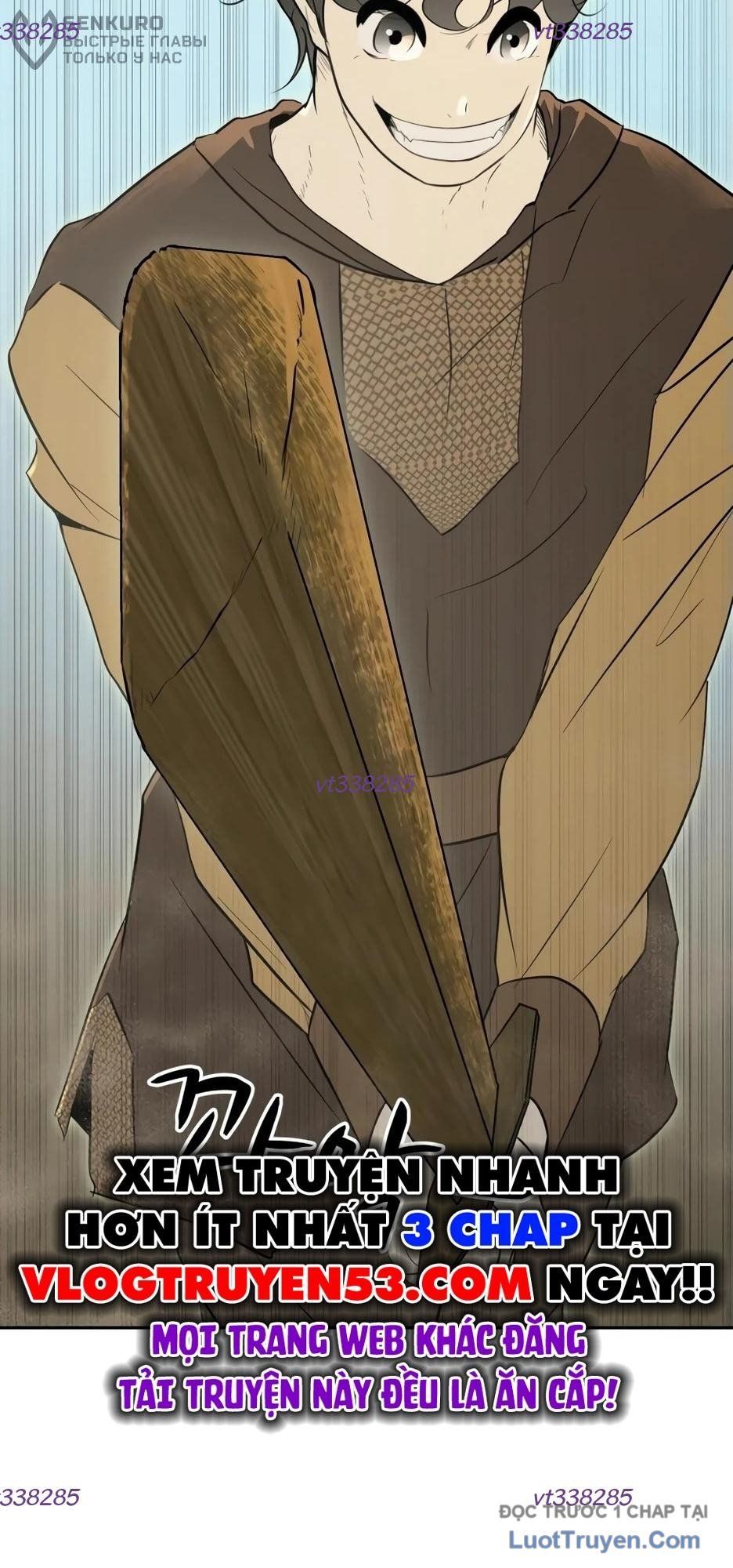 Bộ Mặt Giả Tạo Chapter 24 - 11