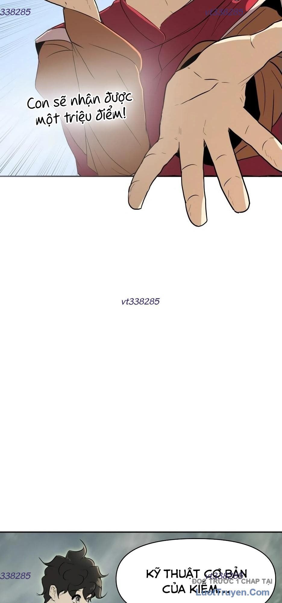 Bộ Mặt Giả Tạo Chapter 24 - 14