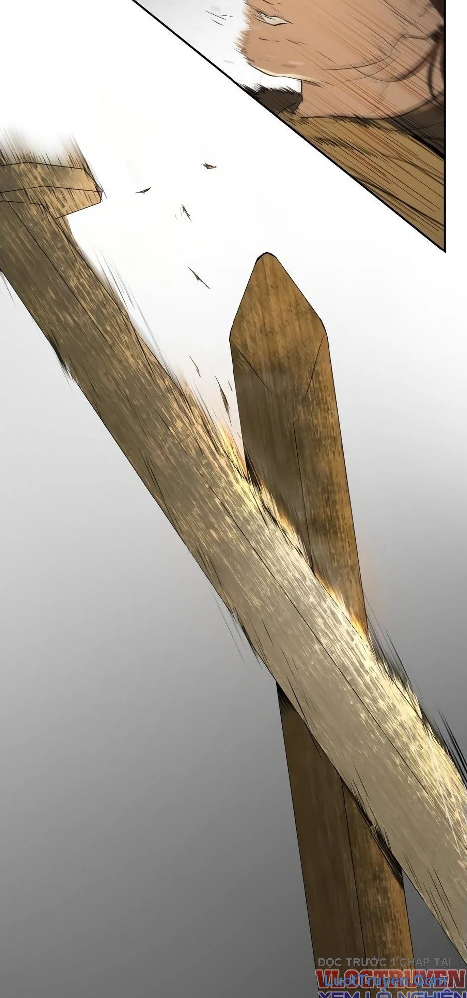 Bộ Mặt Giả Tạo Chapter 24 - 16