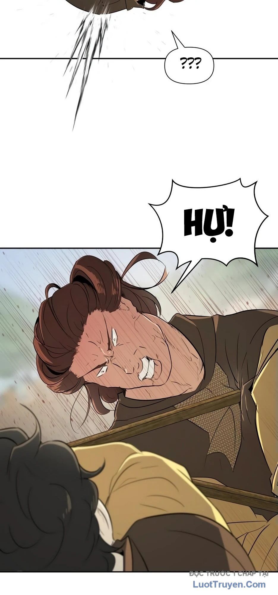 Bộ Mặt Giả Tạo Chapter 24 - 18