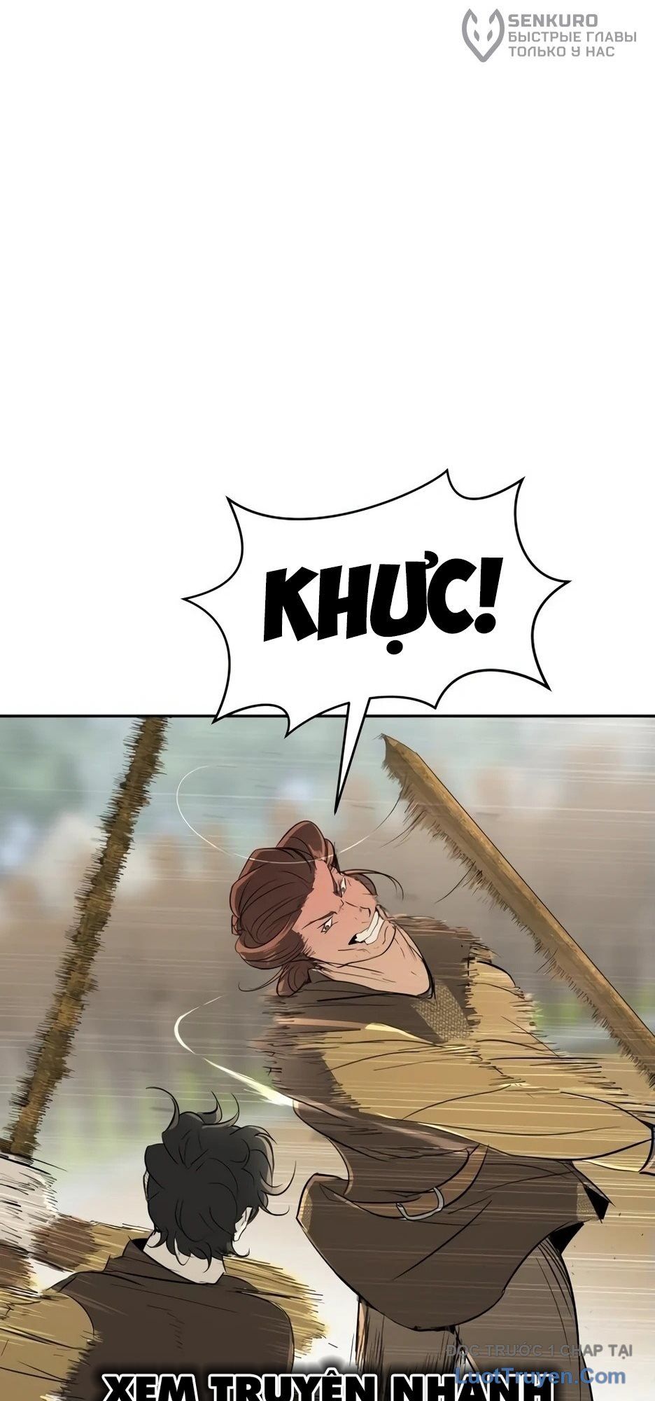 Bộ Mặt Giả Tạo Chapter 24 - 19