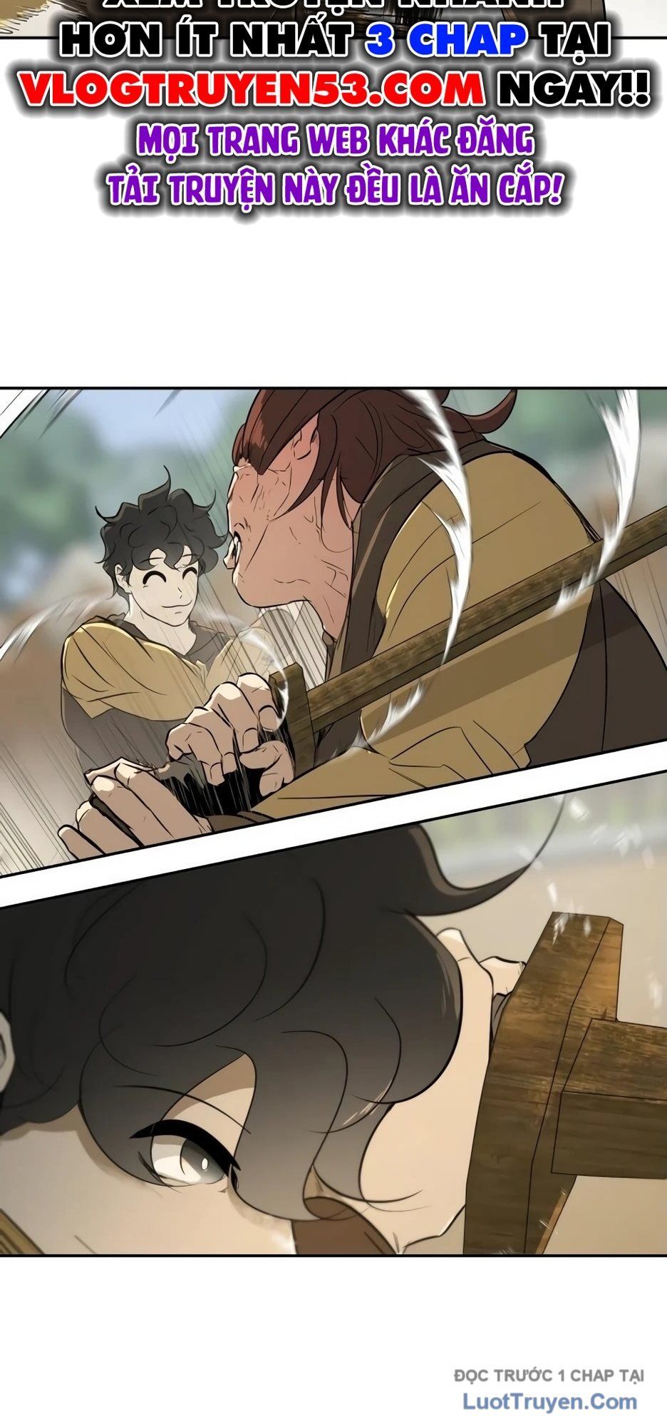 Bộ Mặt Giả Tạo Chapter 24 - 20