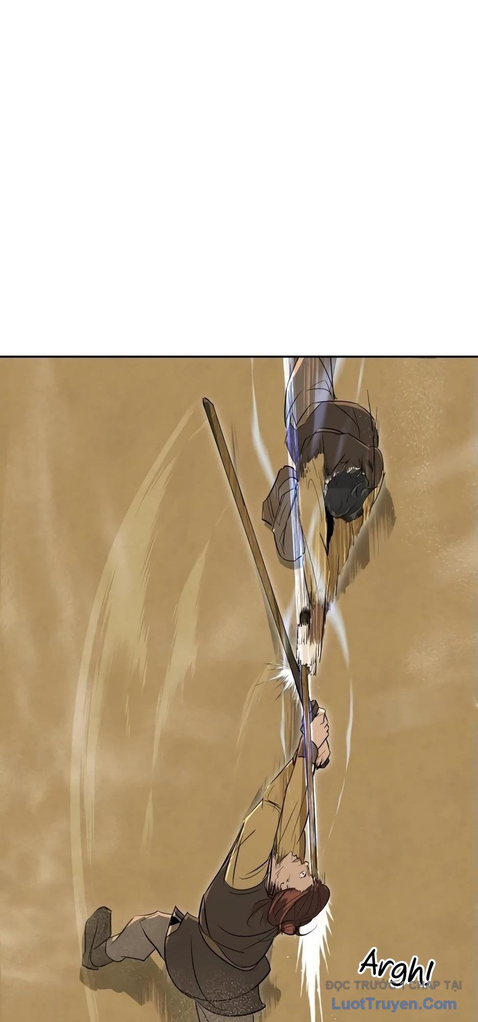 Bộ Mặt Giả Tạo Chapter 24 - 21