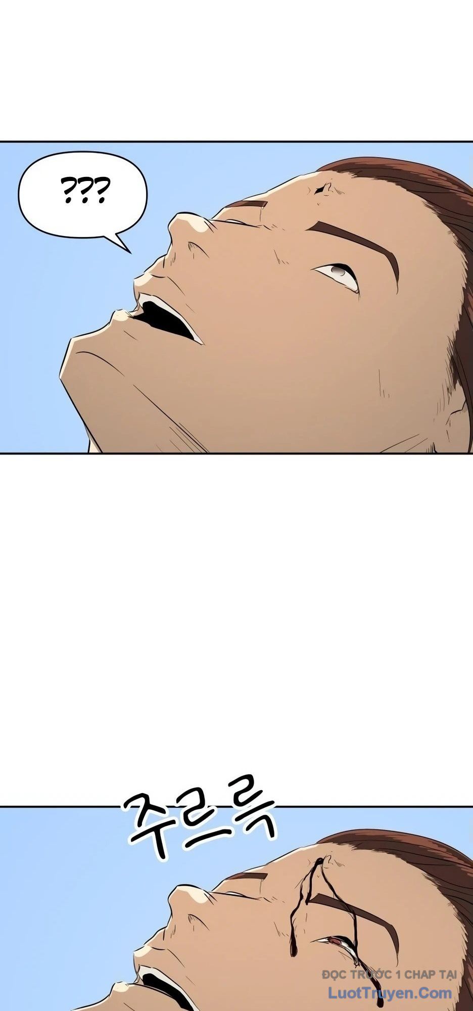 Bộ Mặt Giả Tạo Chapter 24 - 23