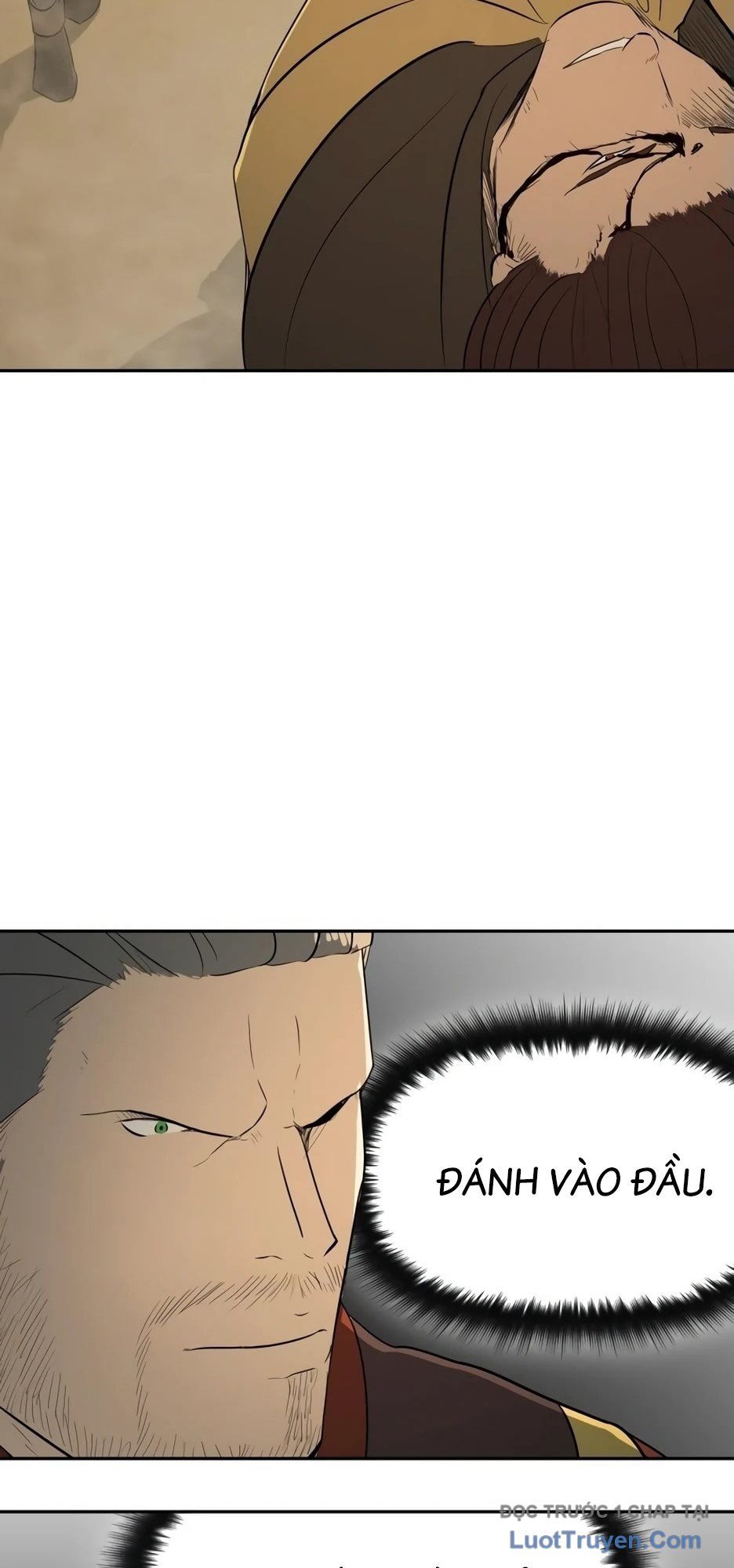 Bộ Mặt Giả Tạo Chapter 24 - 25