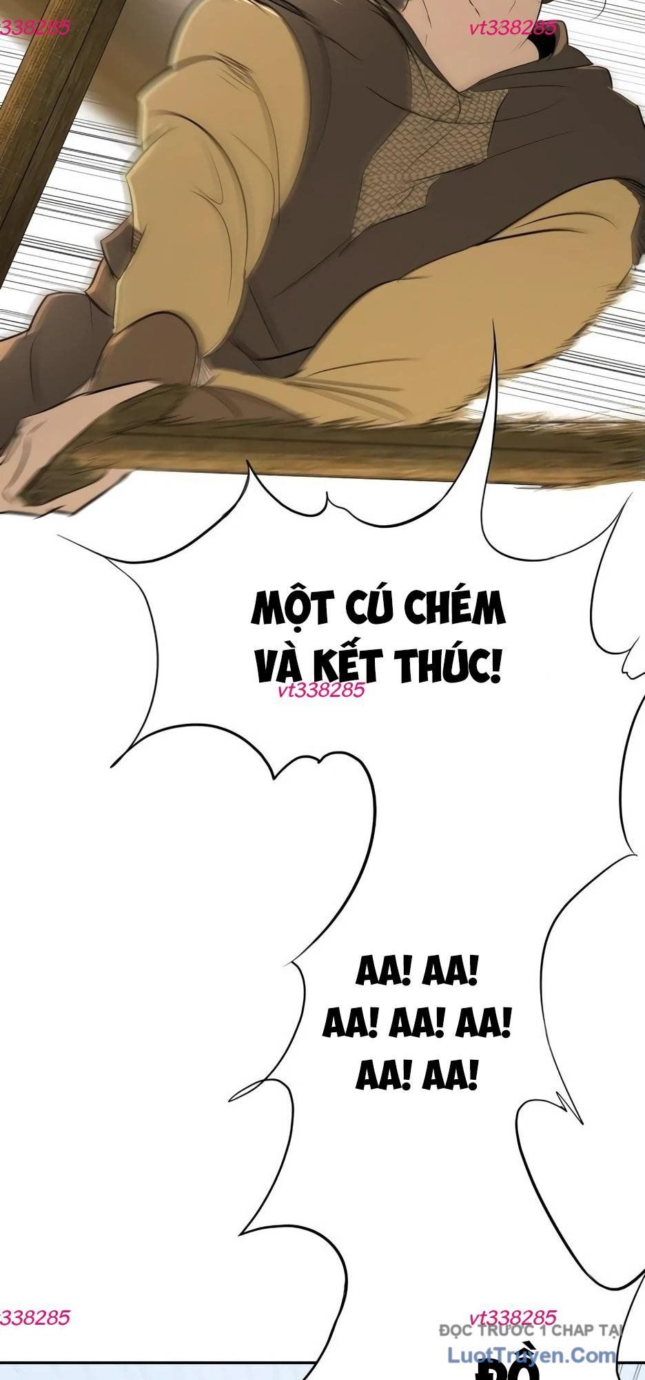 Bộ Mặt Giả Tạo Chapter 24 - 36