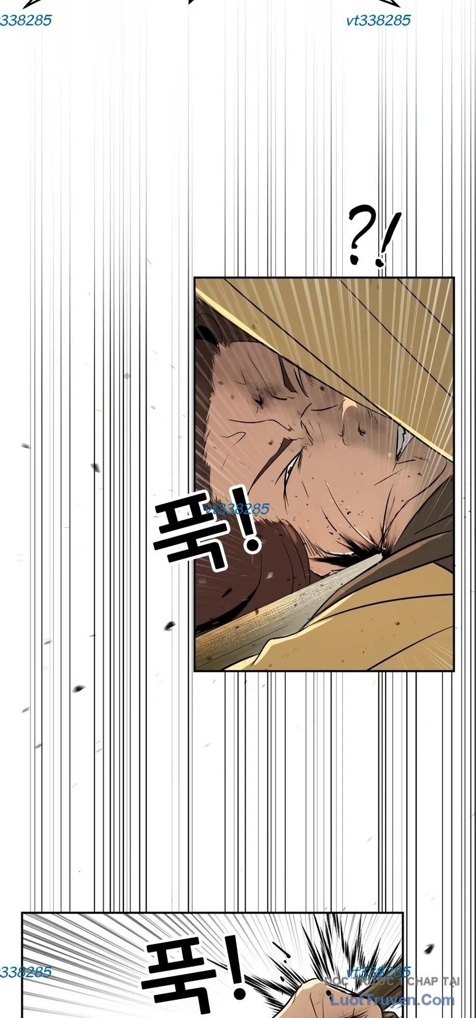 Bộ Mặt Giả Tạo Chapter 24 - 40