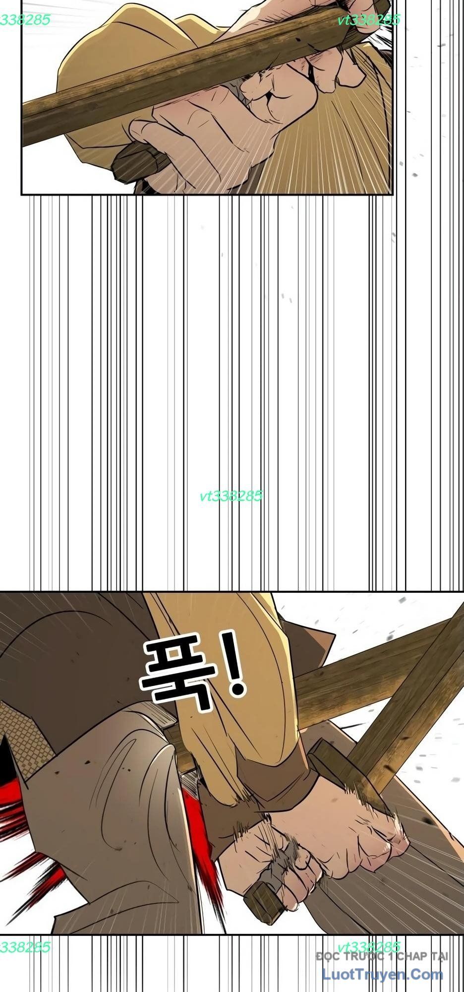 Bộ Mặt Giả Tạo Chapter 24 - 41