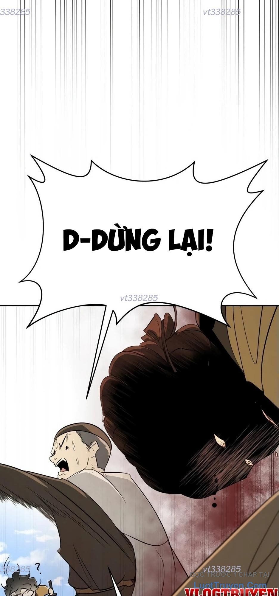 Bộ Mặt Giả Tạo Chapter 24 - 42